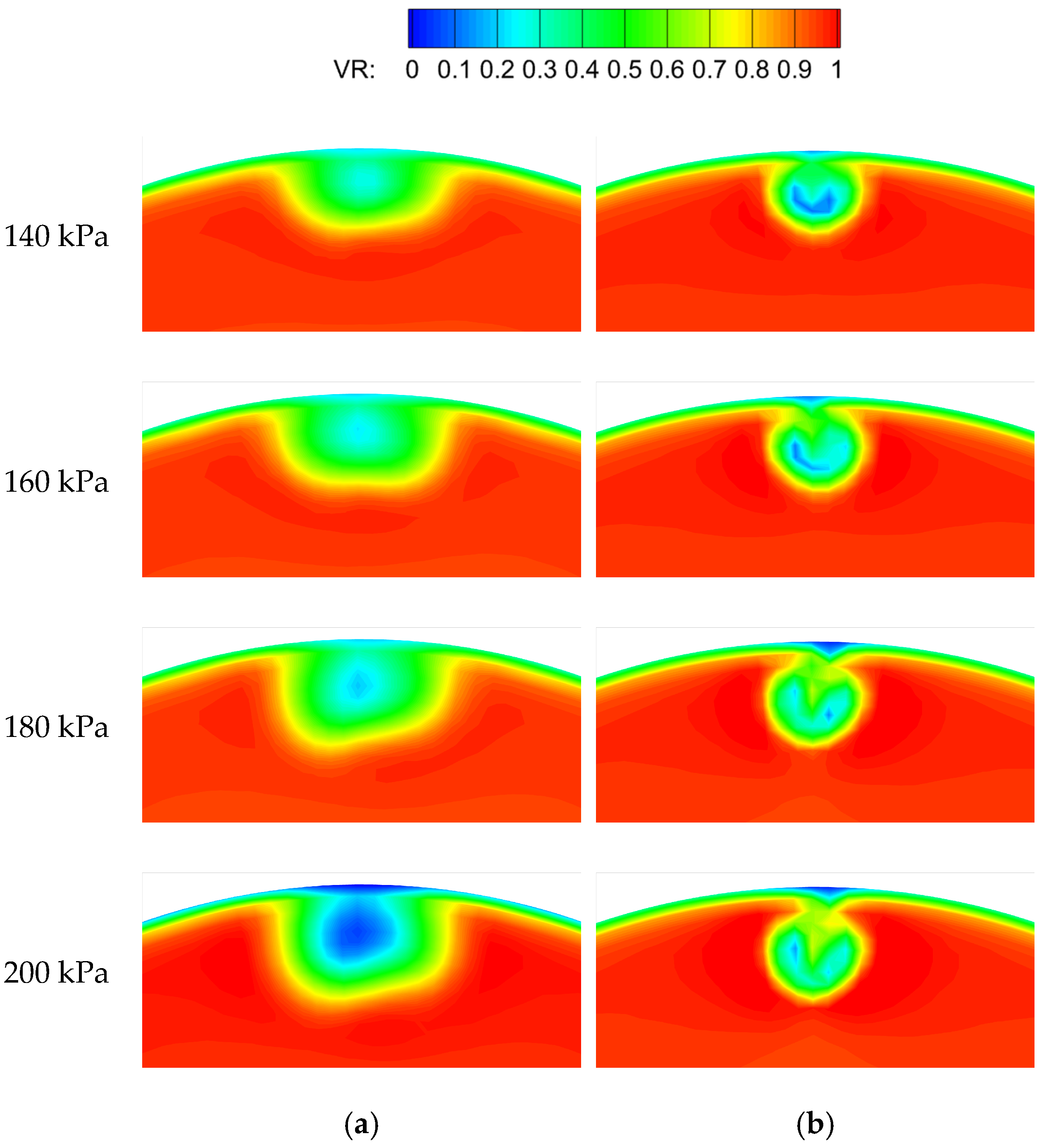 Energies 16 01412 g013