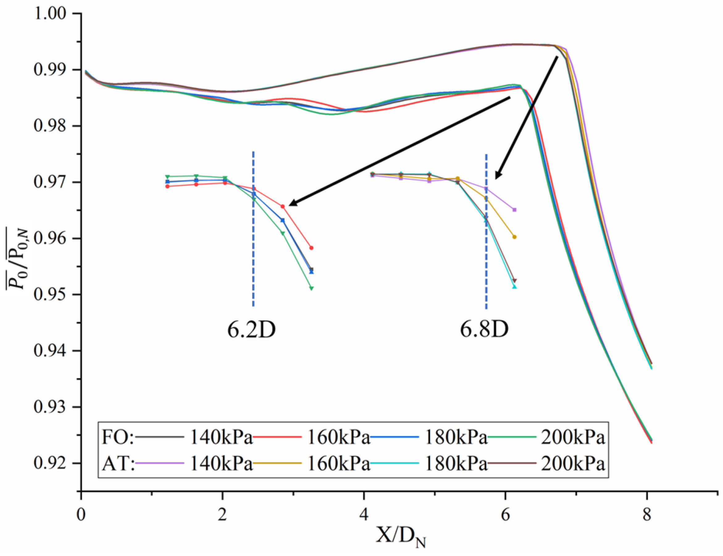Energies 16 01412 g014