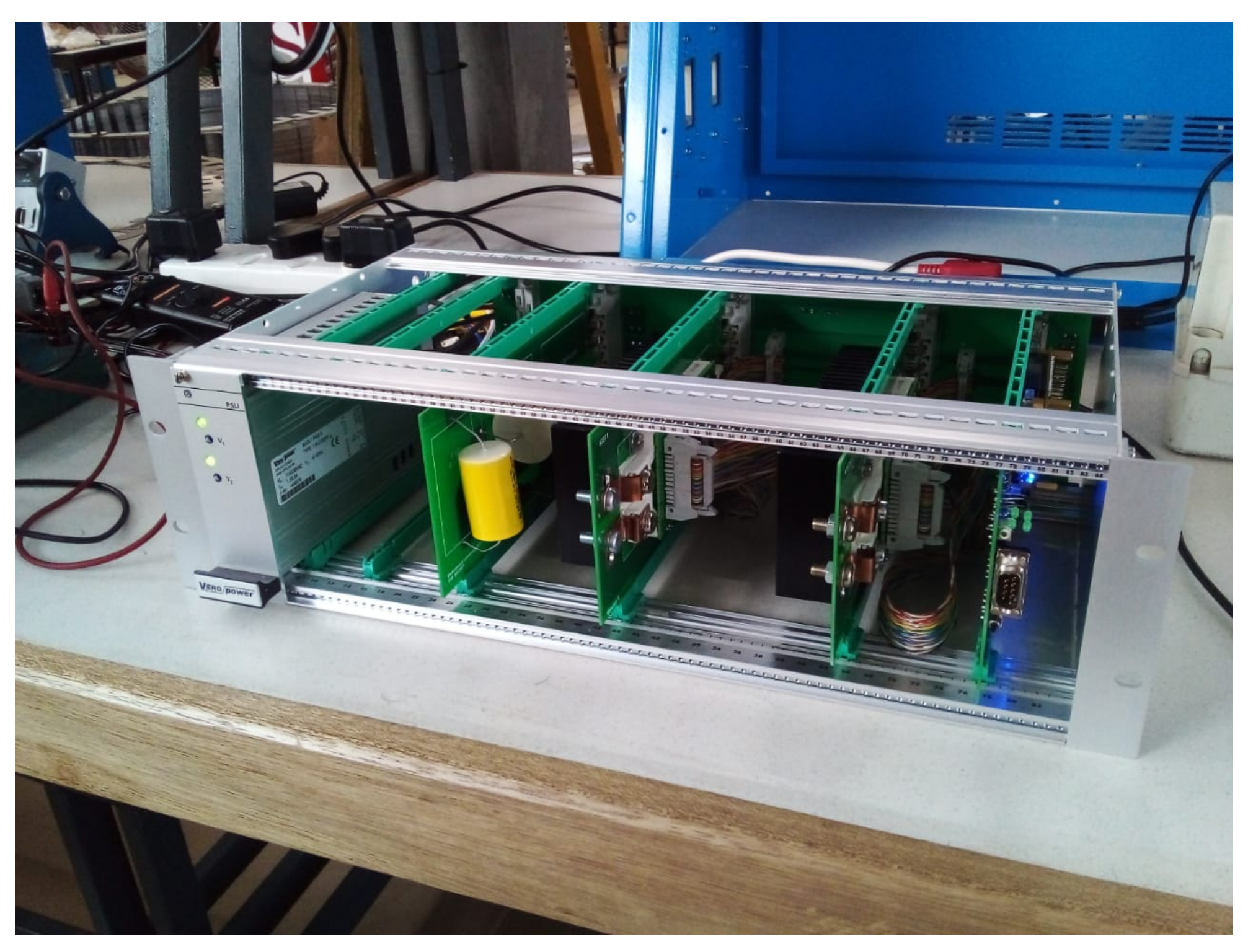 Energies 16 01414 g011 Energies 16 01414 g011