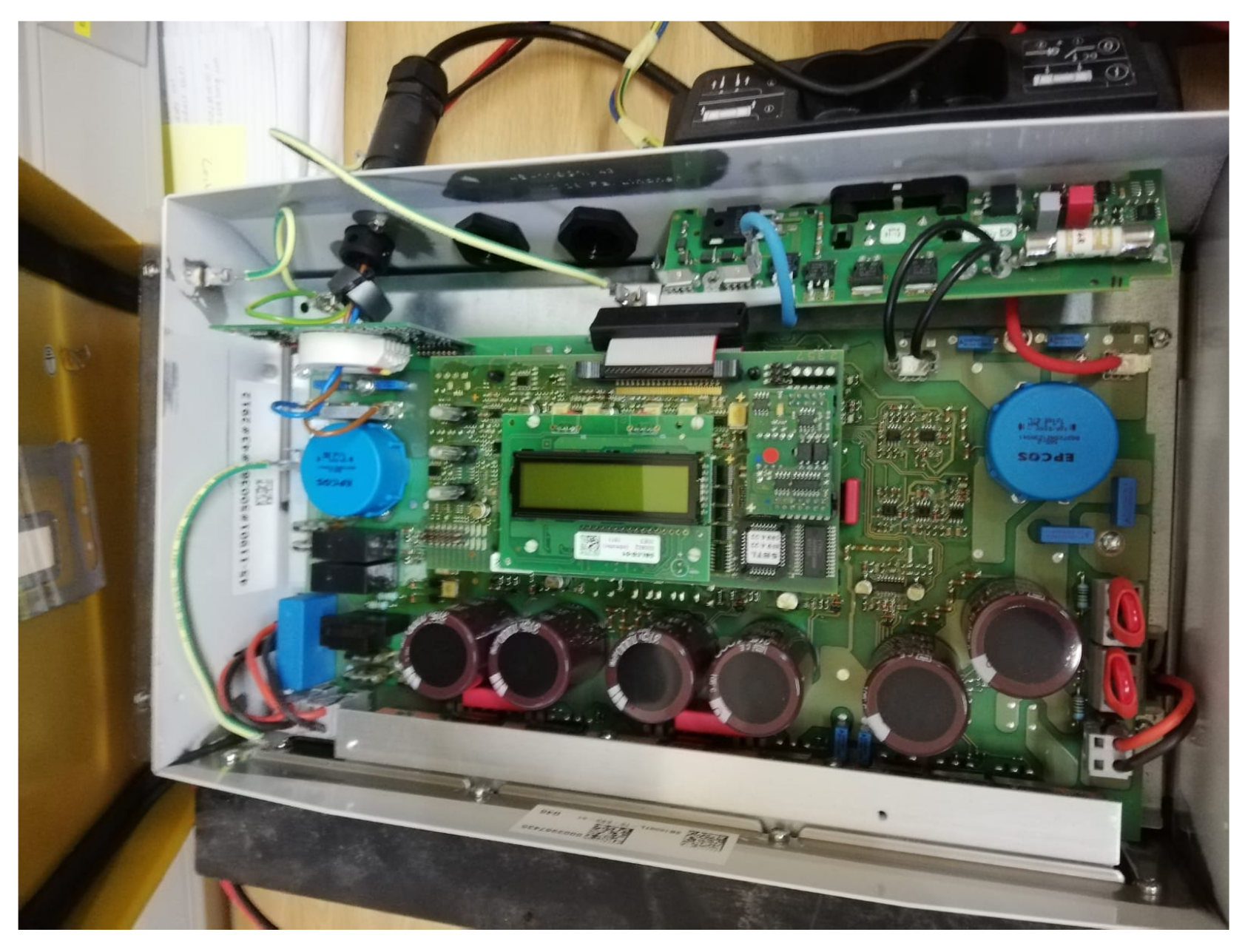 Energies 16 01414 g014 Energies 16 01414 g014