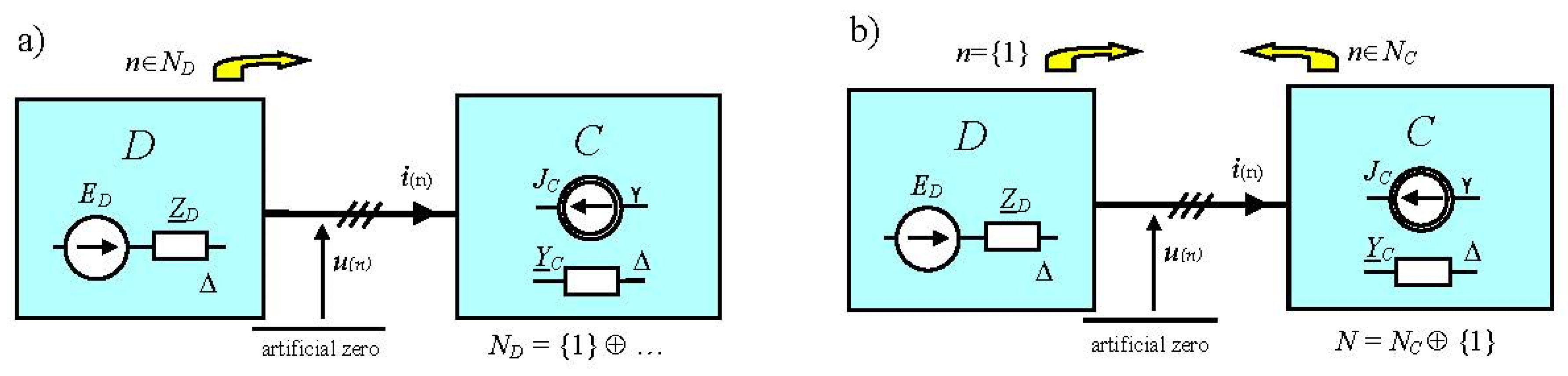 Energies 16 01418 g002