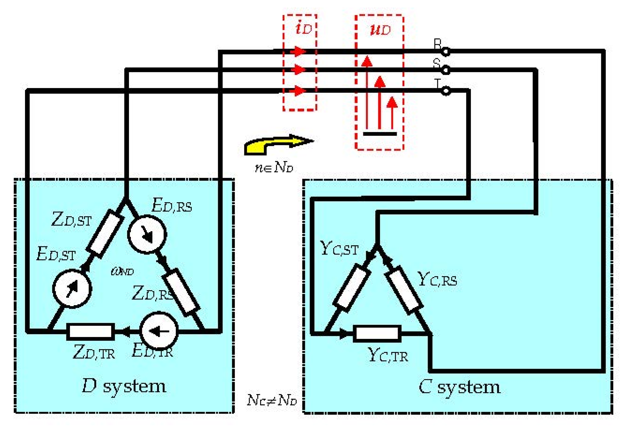 Energies 16 01418 g006
