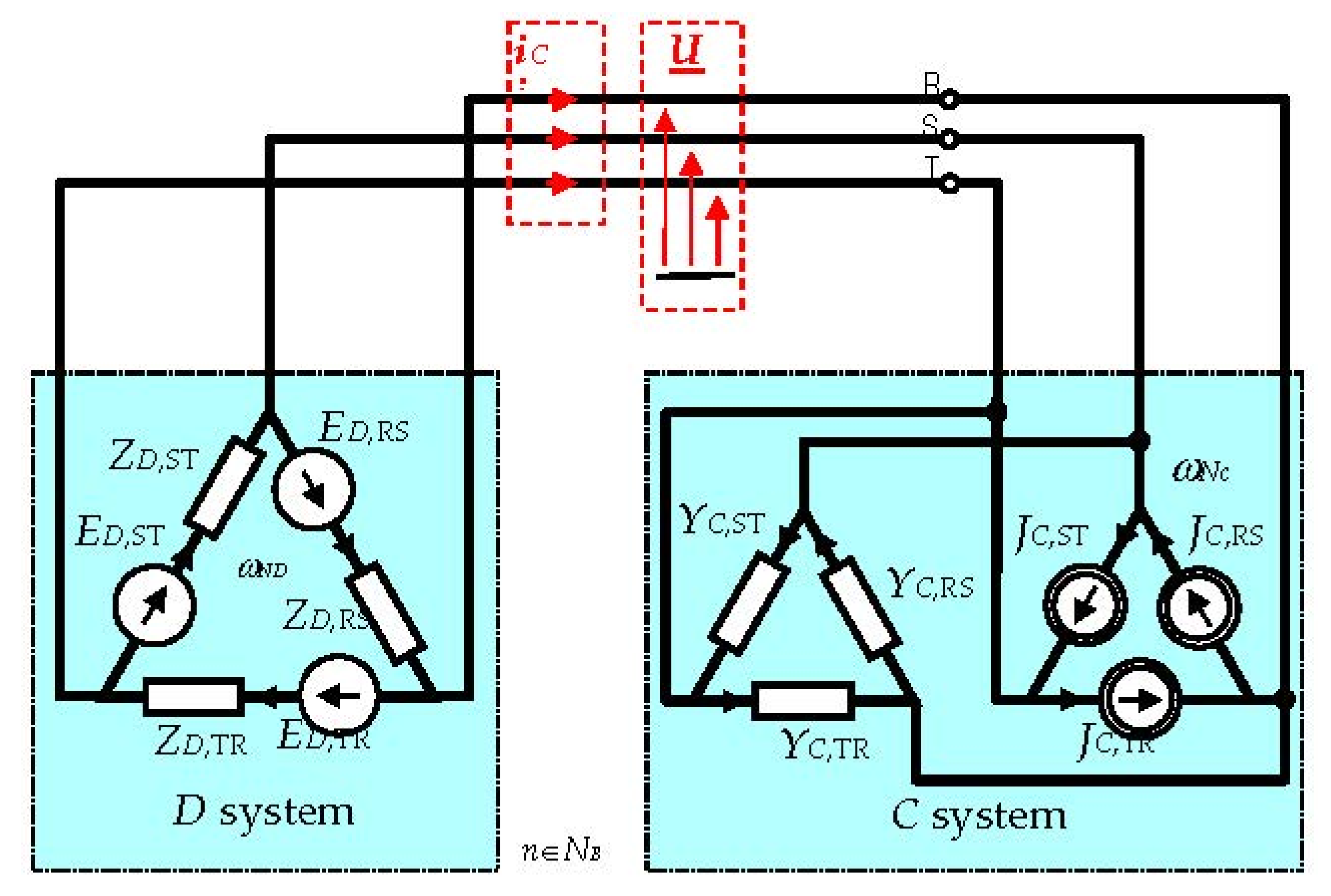 Energies 16 01418 g007