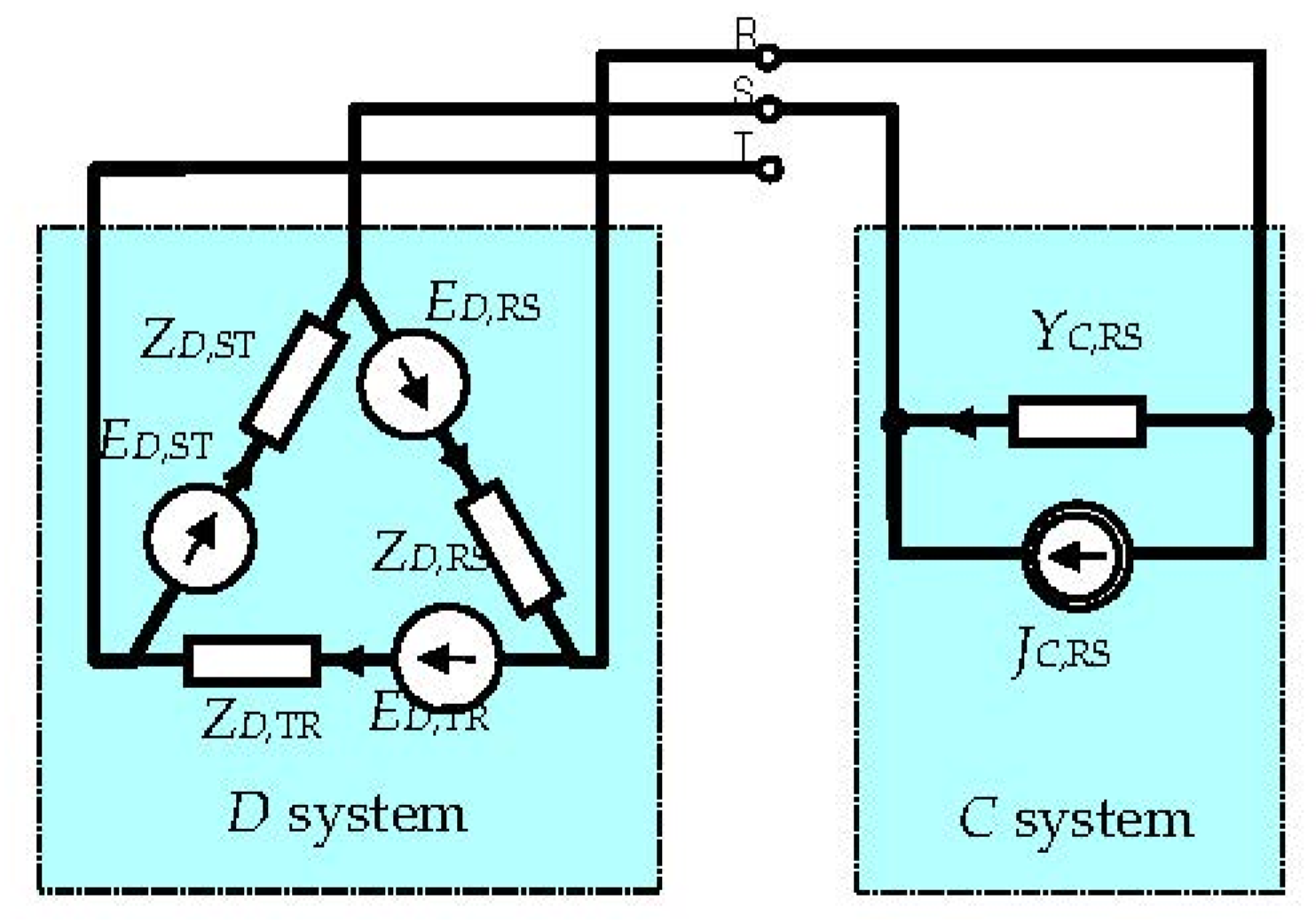Energies 16 01418 g011