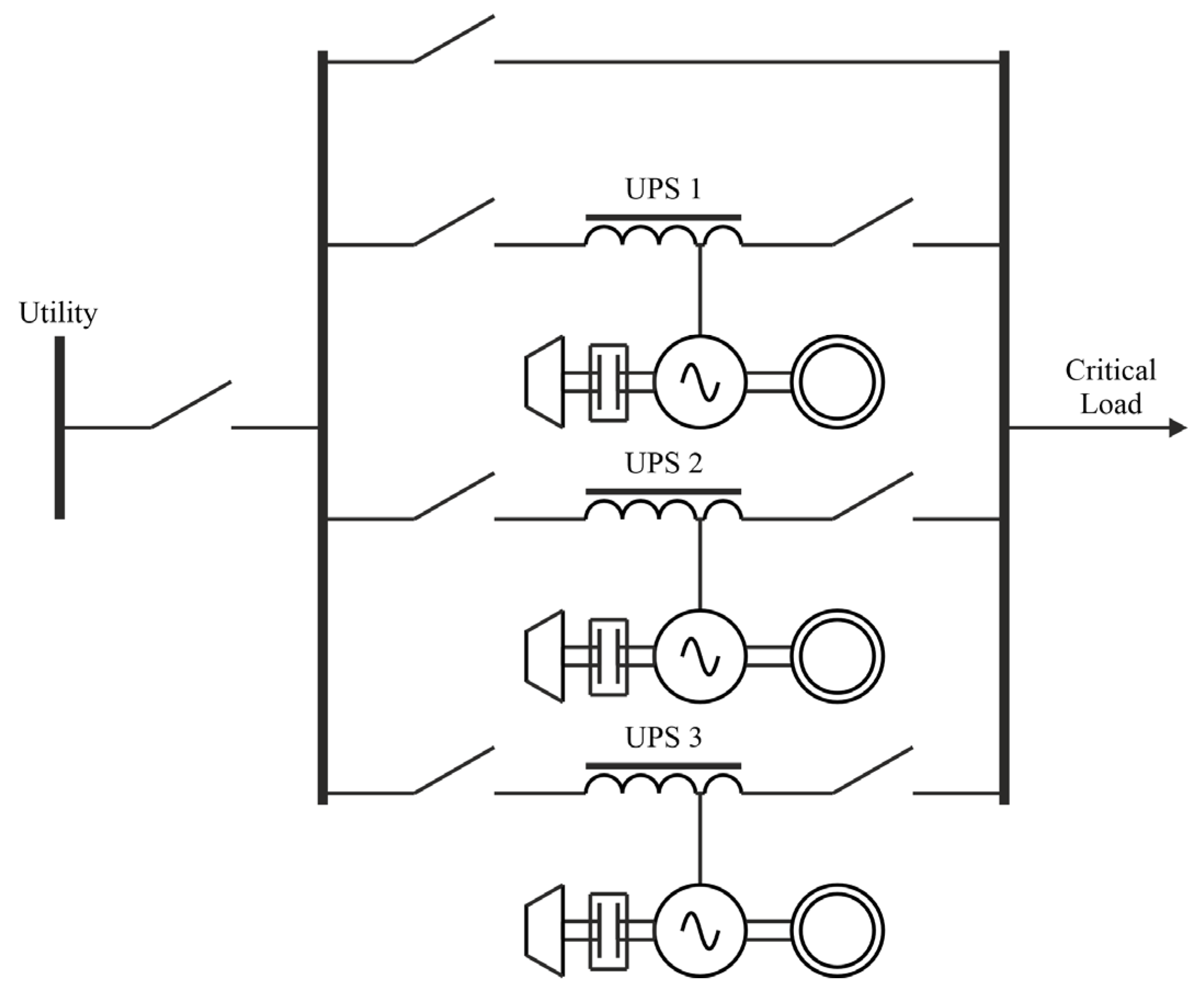 Energies 16 01419 g004