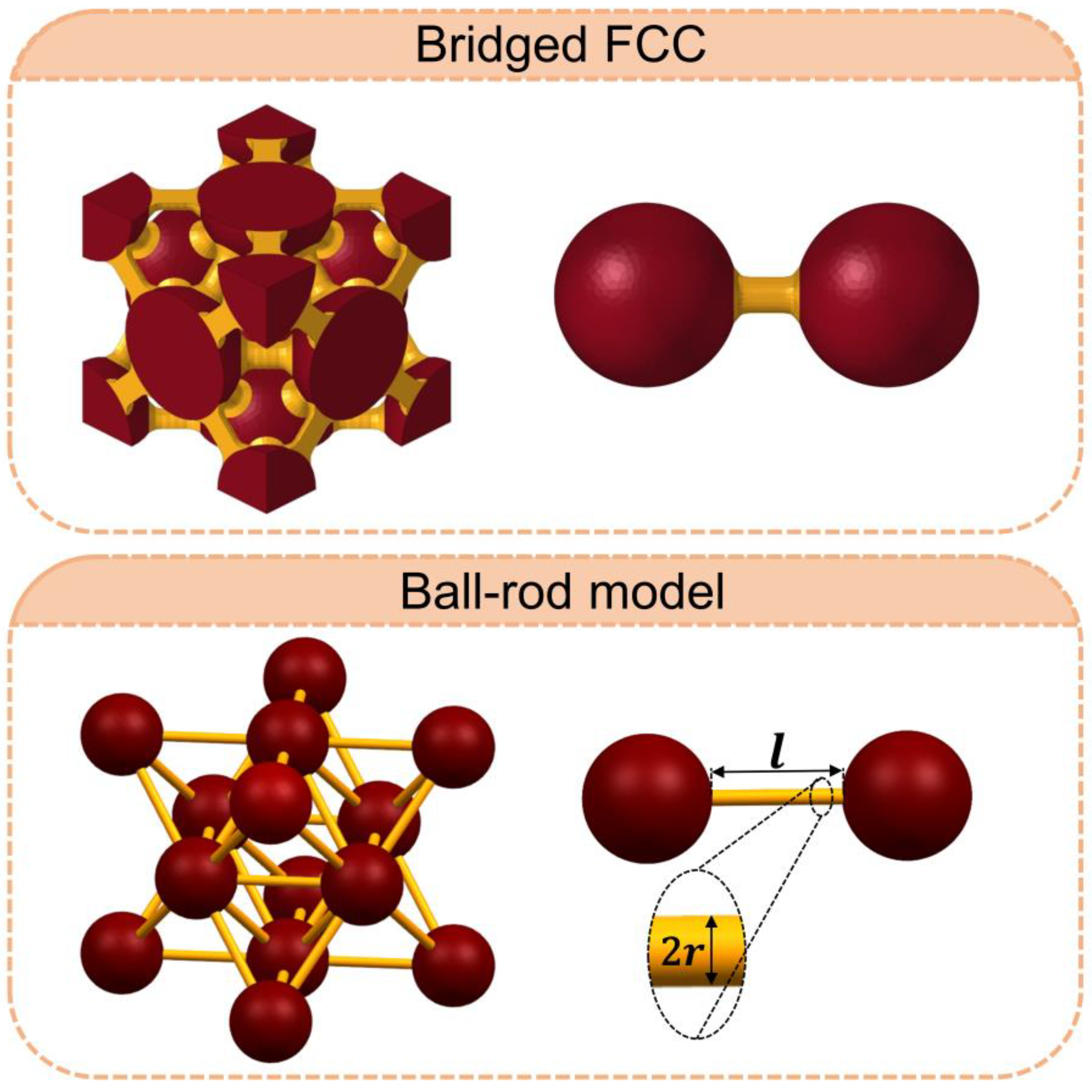 Energies 16 01424 g003