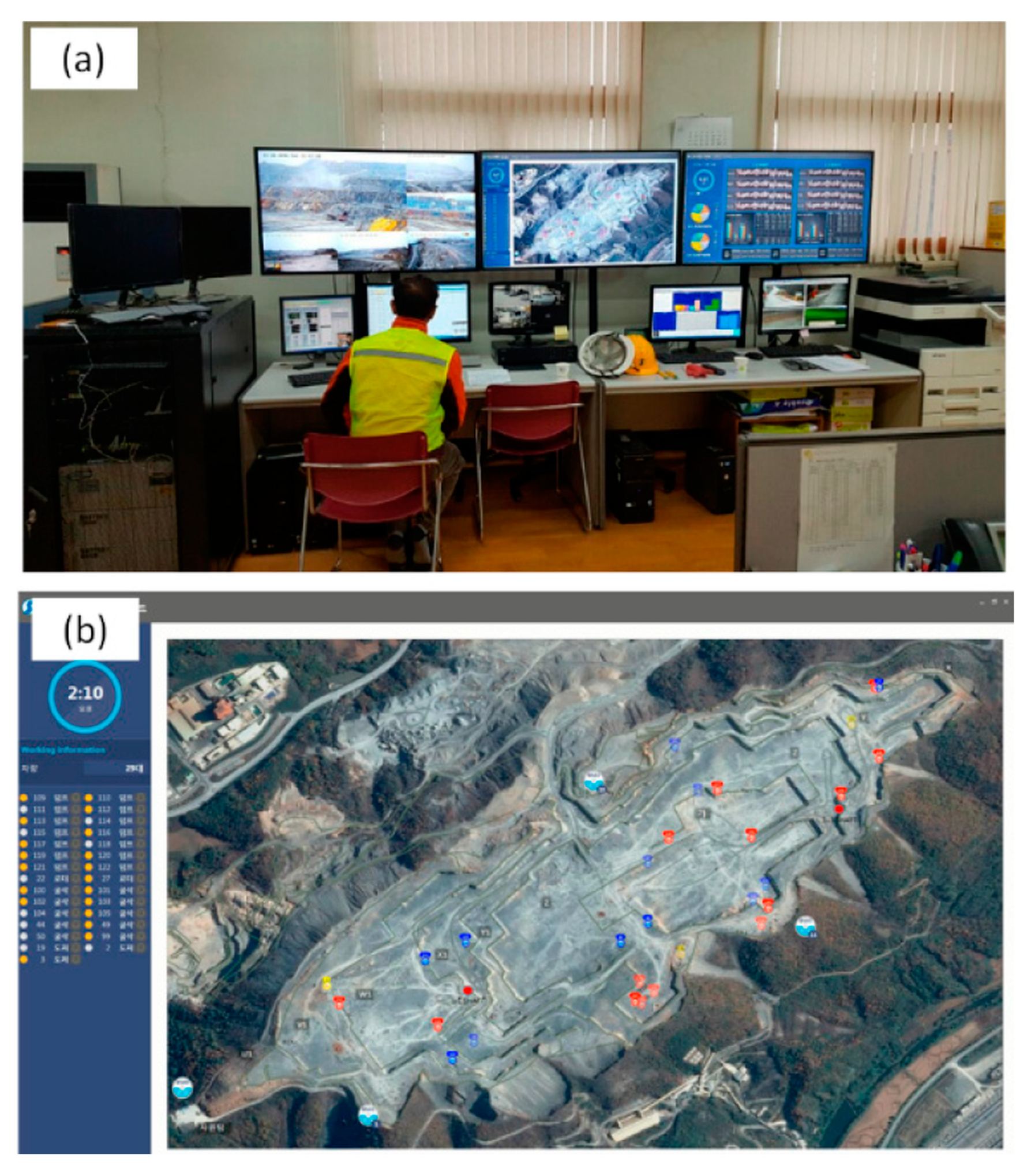 Energies 16 01427 g010