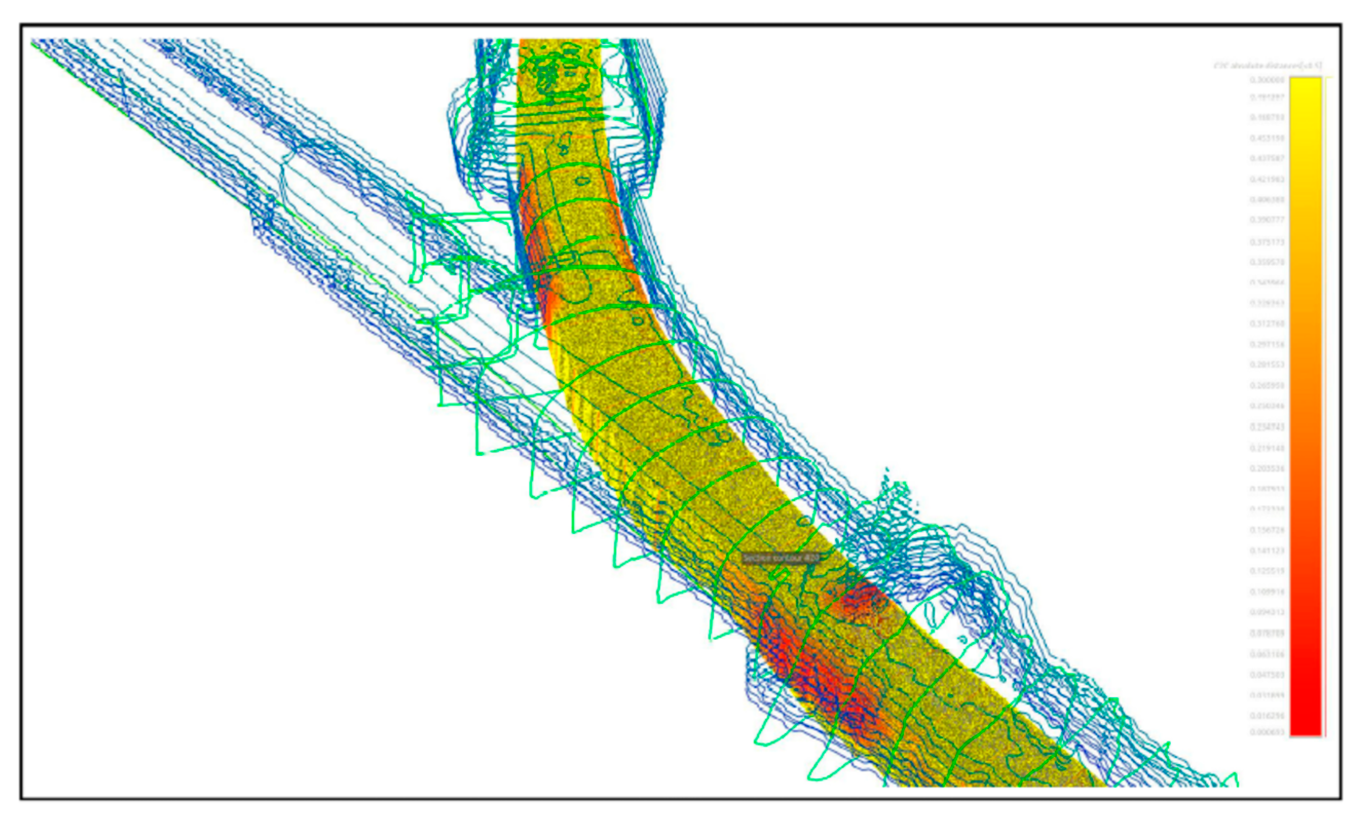 Energies 16 01427 g011