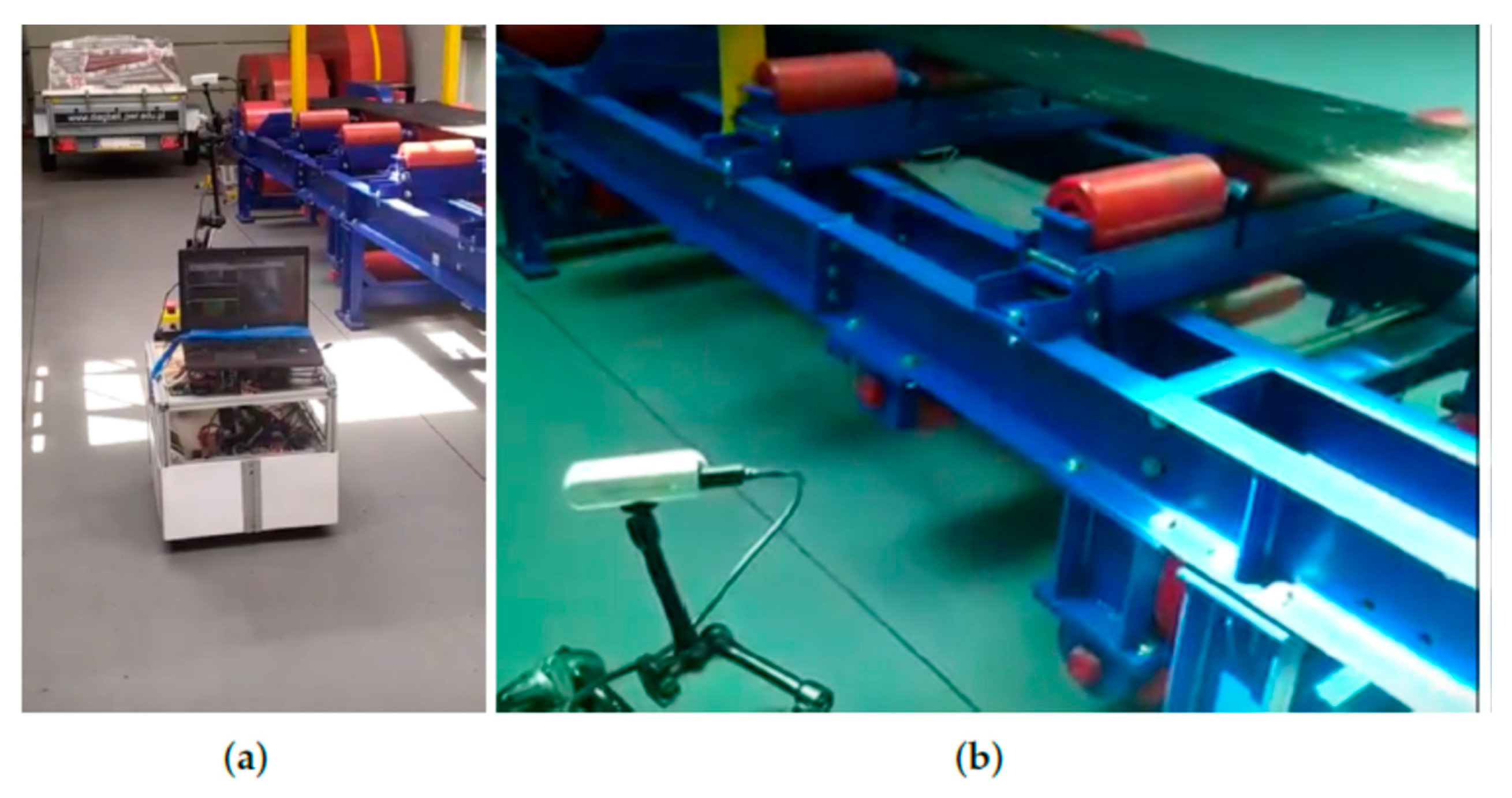 Energies 16 01427 g017