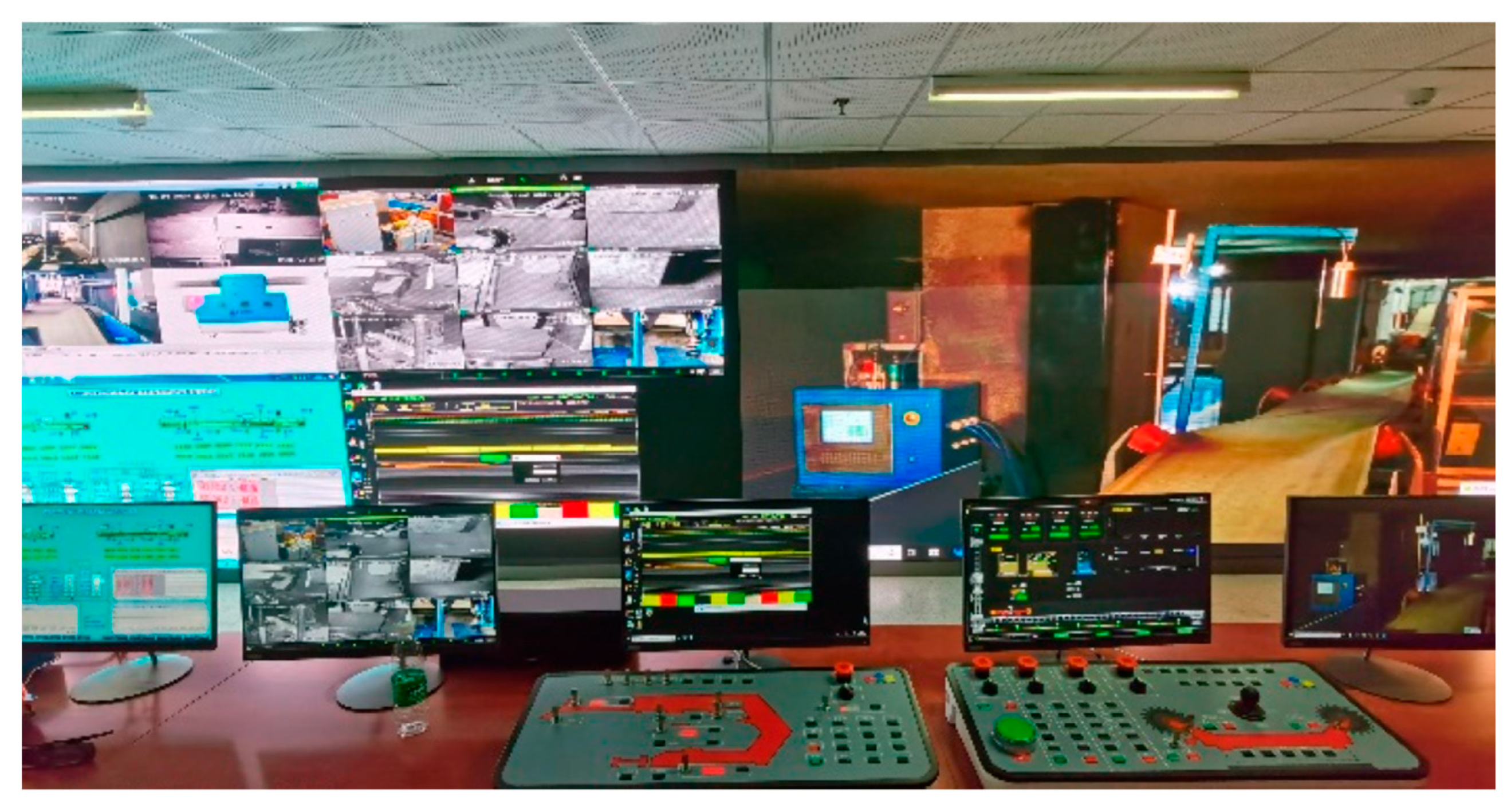 Energies 16 01427 g021