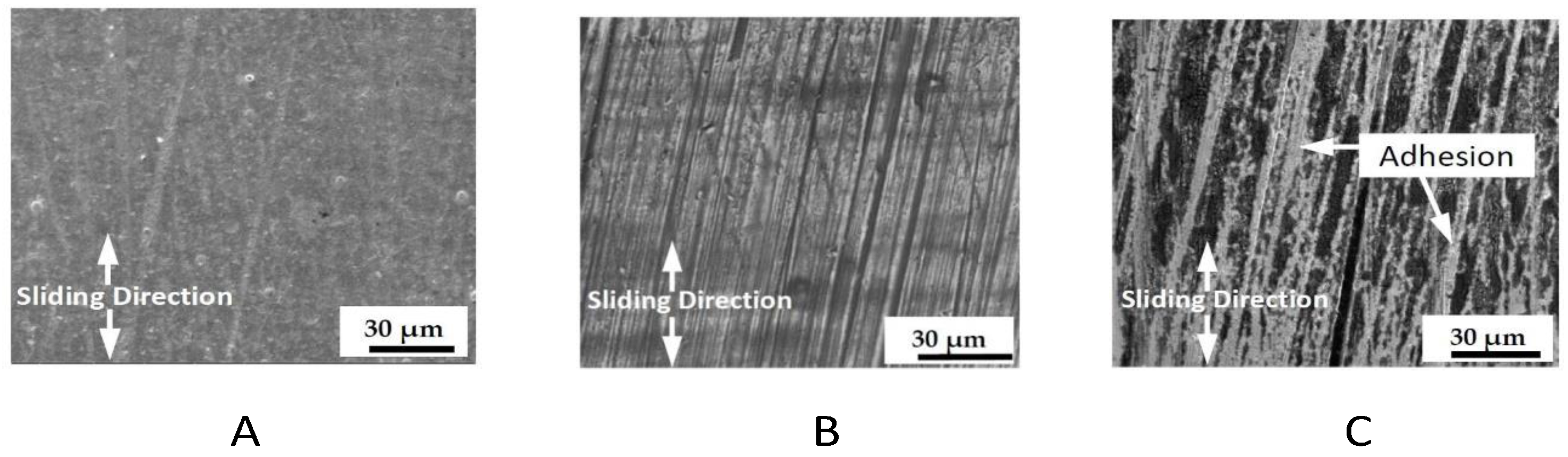 Energies 16 01433 g001