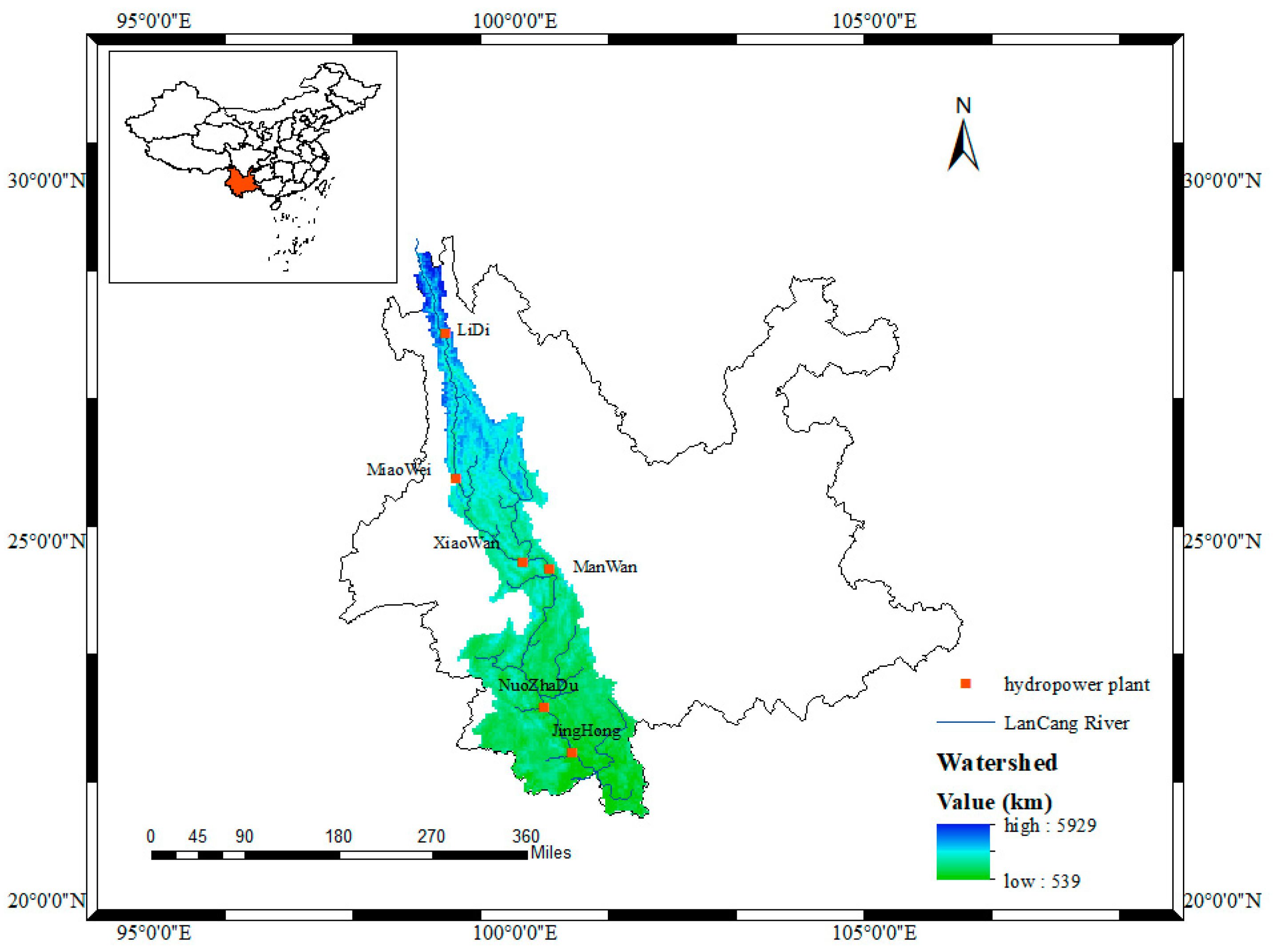 Energies 16 01435 g002 550