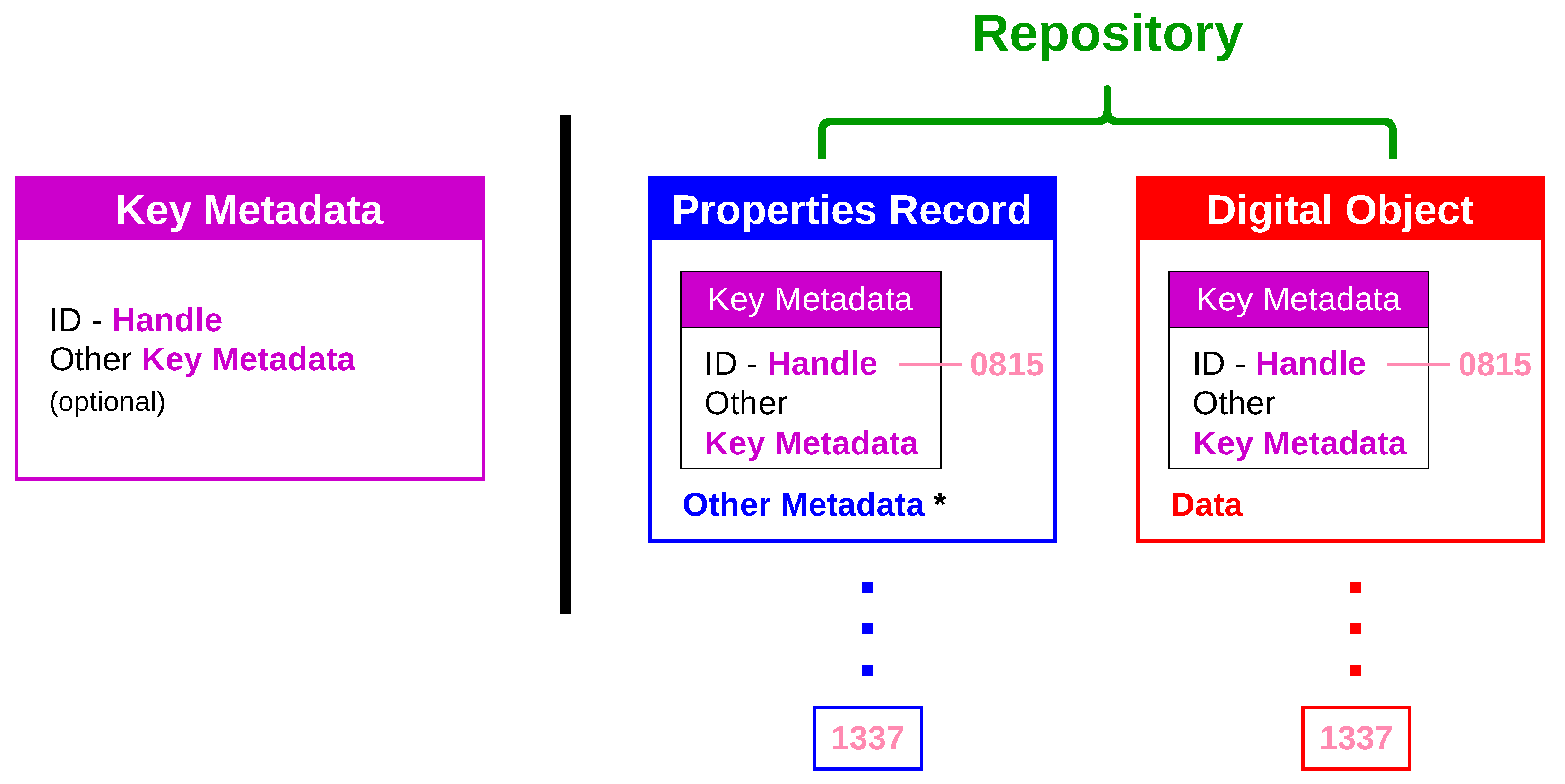 Energies 16 01444 g001