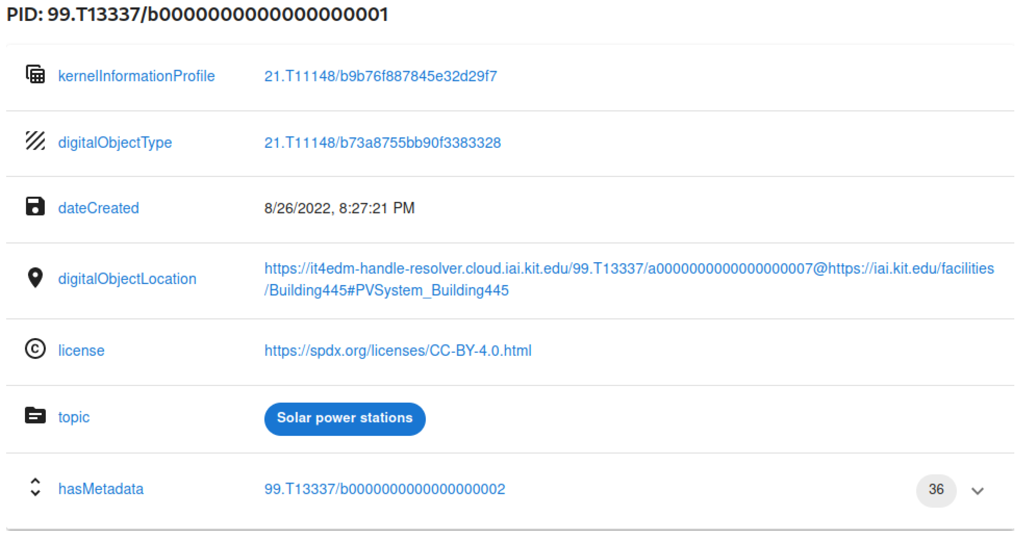 Energies 16 01444 g005