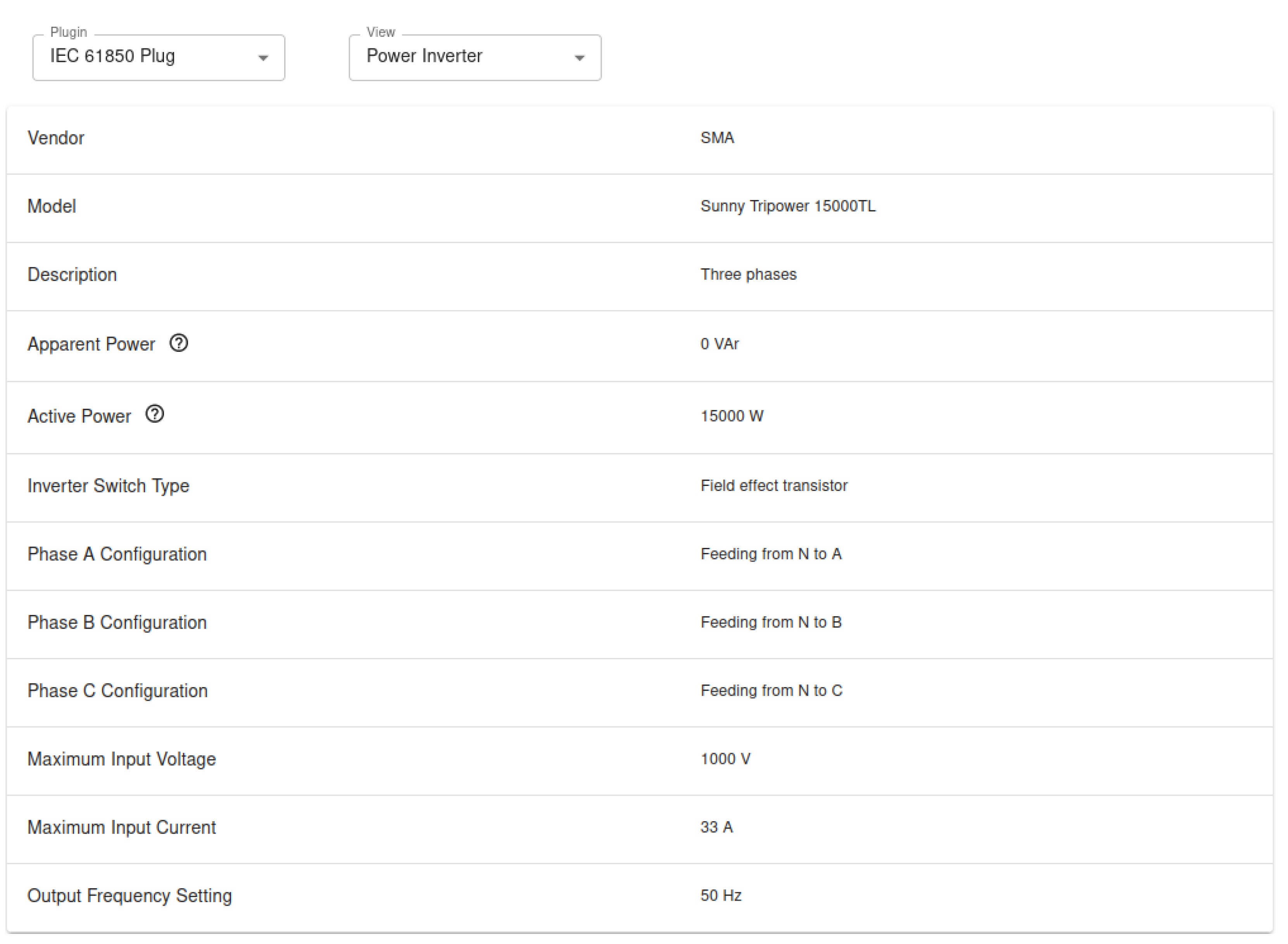 Energies 16 01444 g007