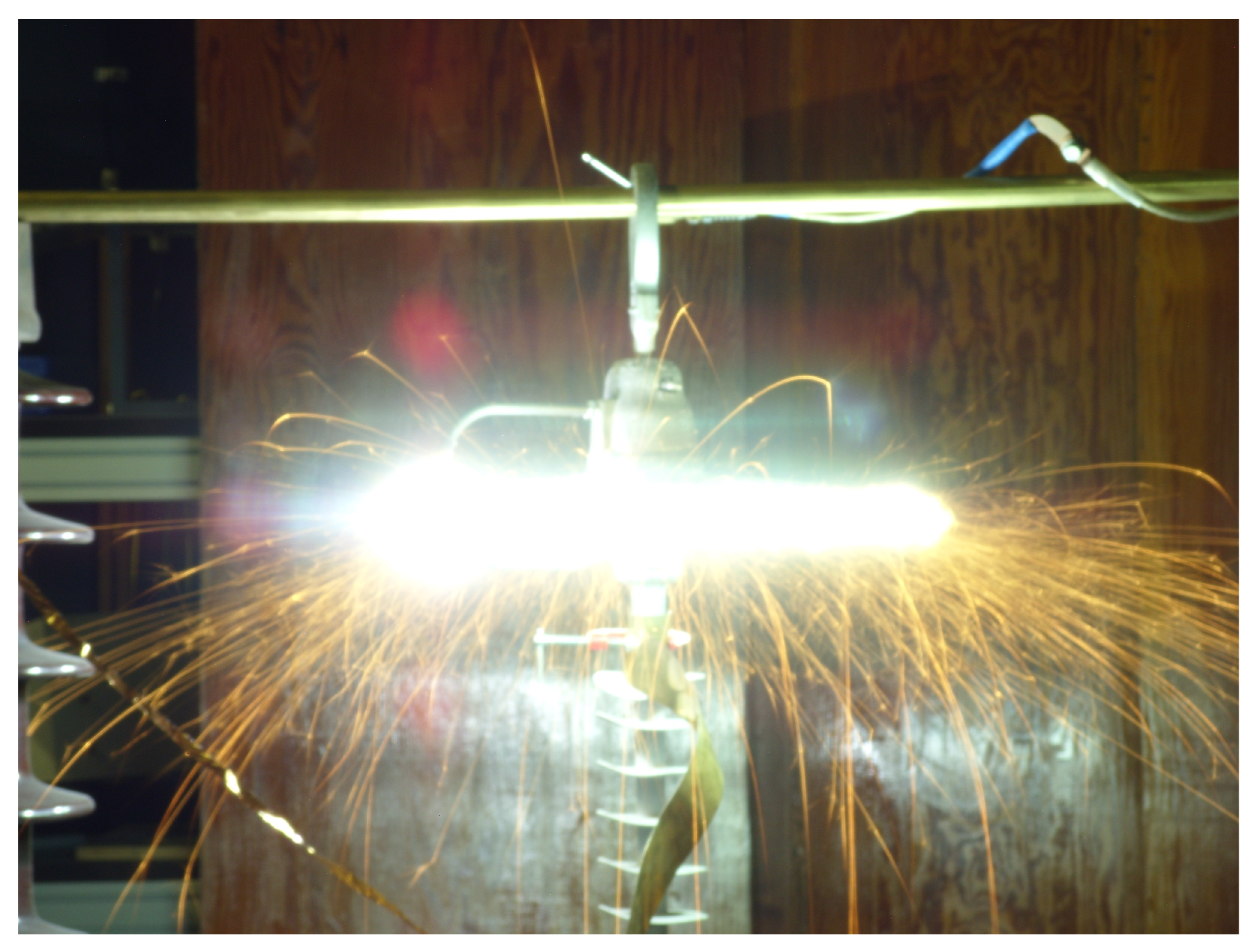 Energies 16 01445 g005