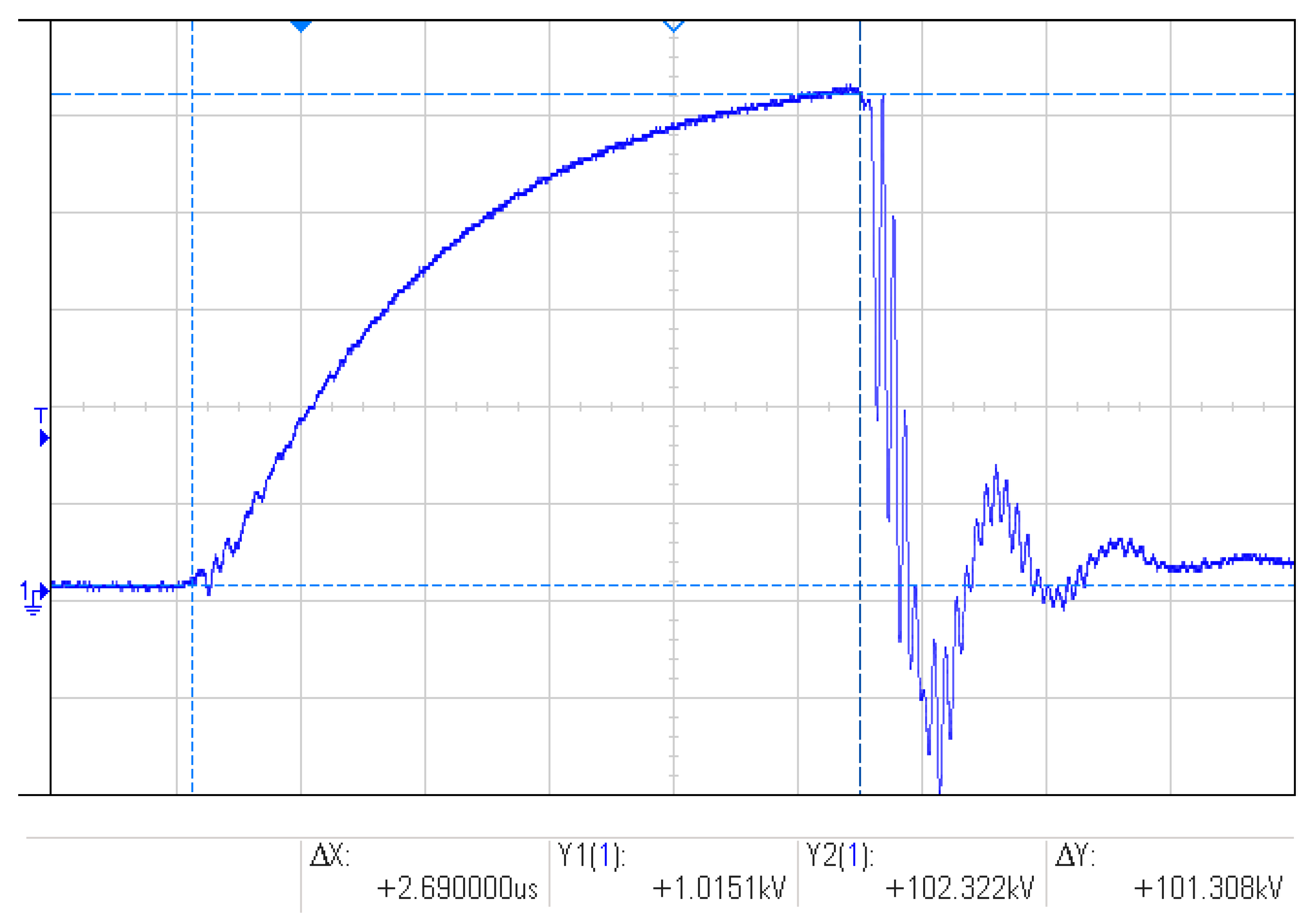 Energies 16 01445 g006