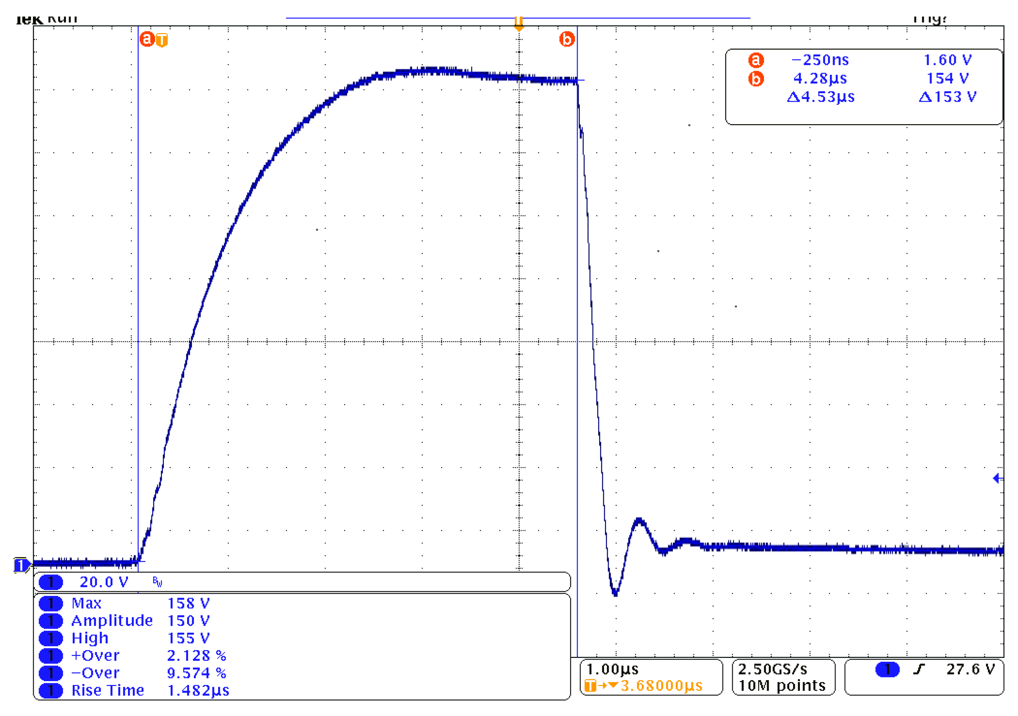 Energies 16 01445 g009