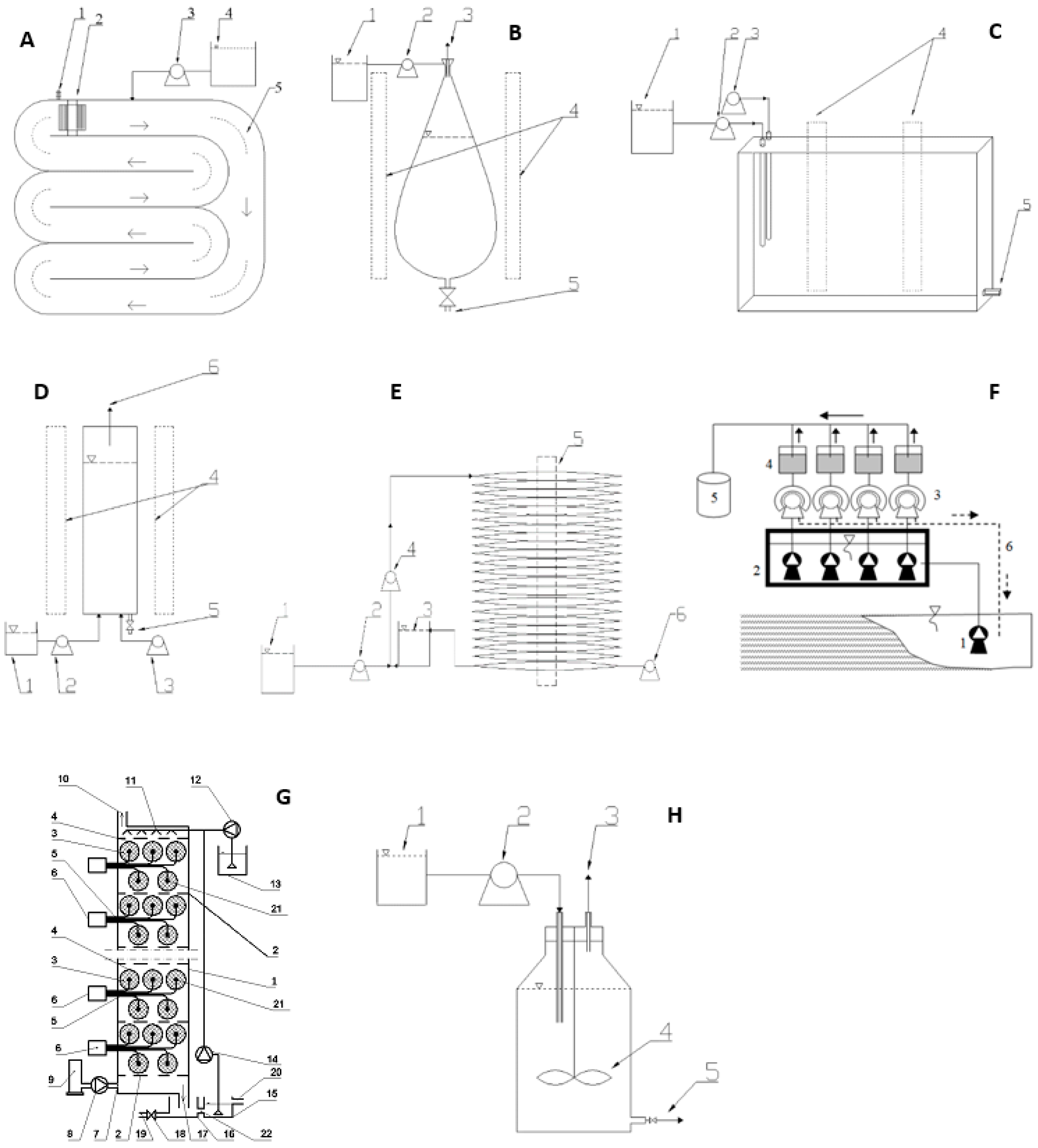 Energies 16 01446 g008 Energies 16 01446 g008