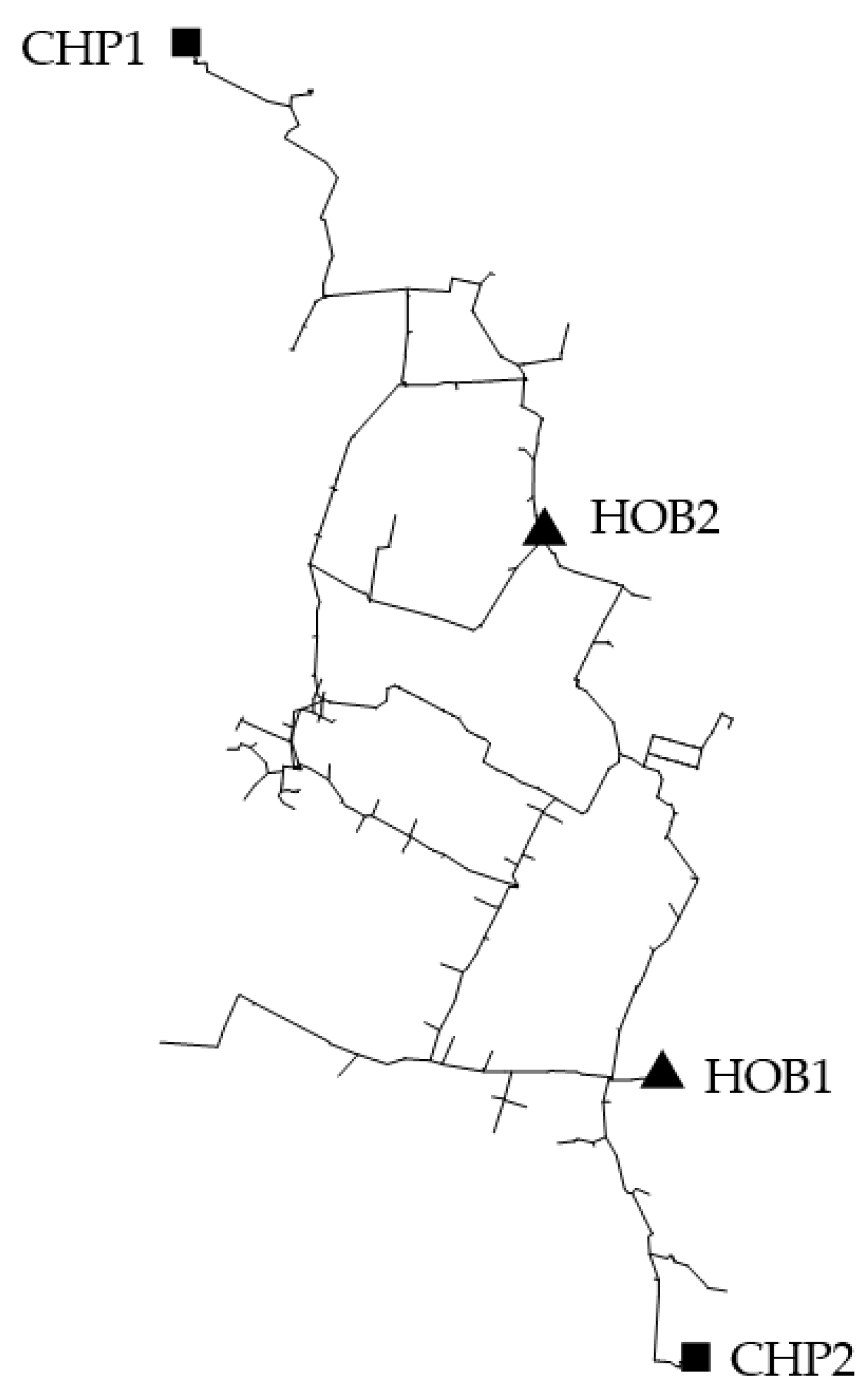 Energies 16 01448 g005