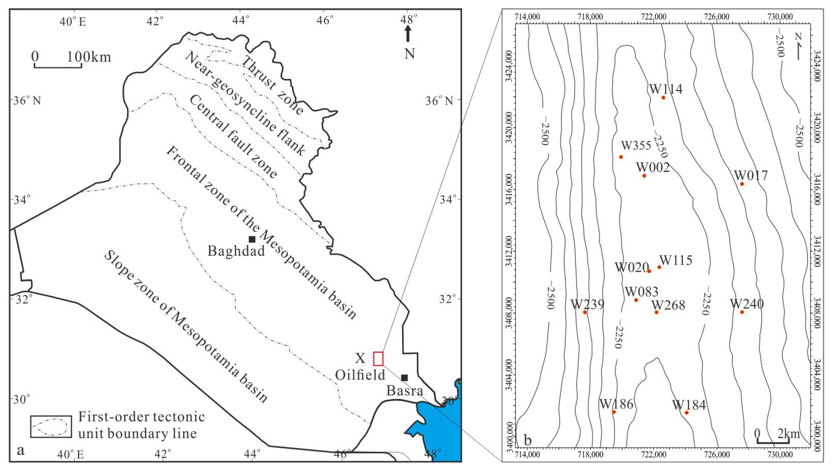 Energies 16 01451 g001