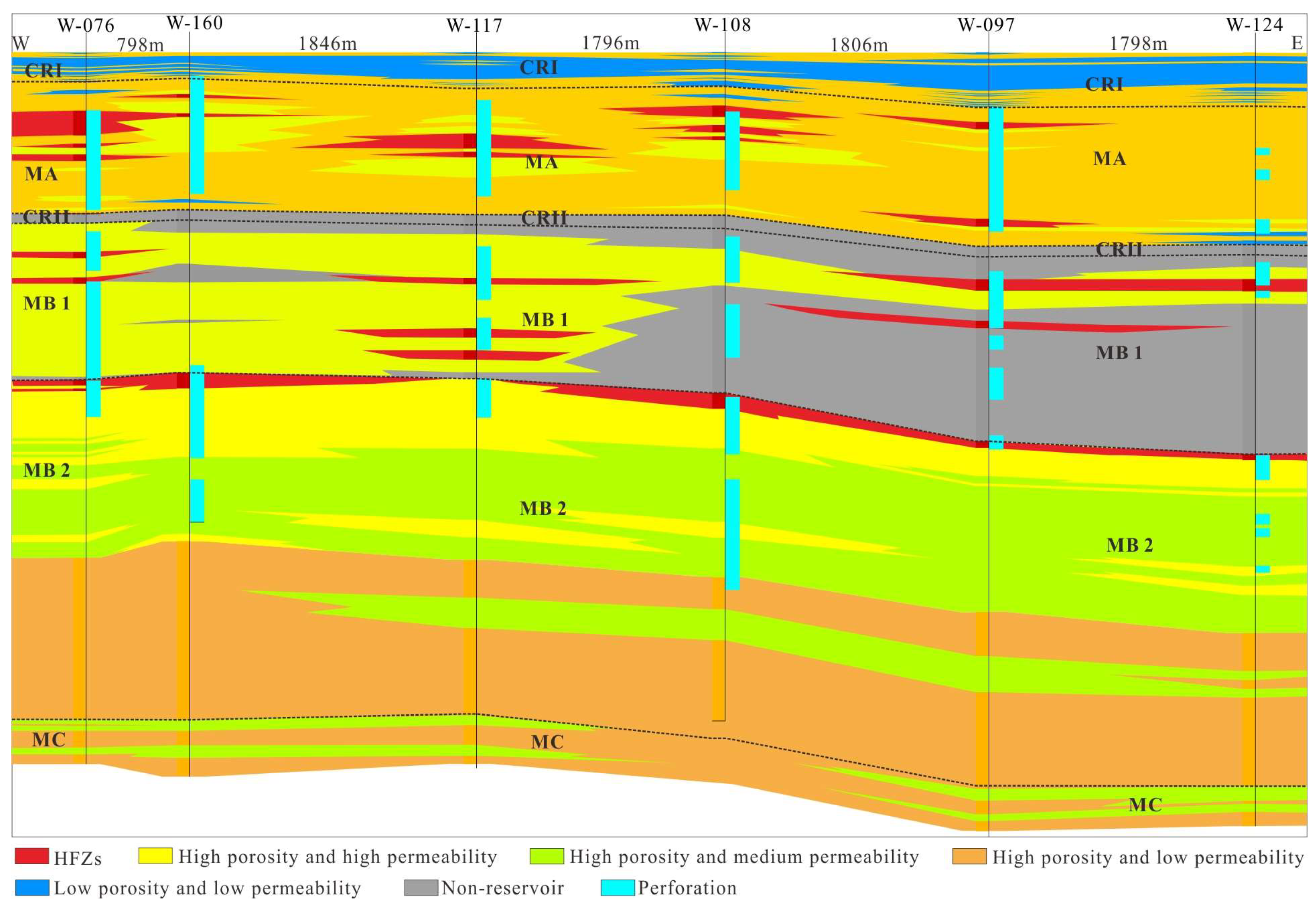 Energies 16 01451 g004