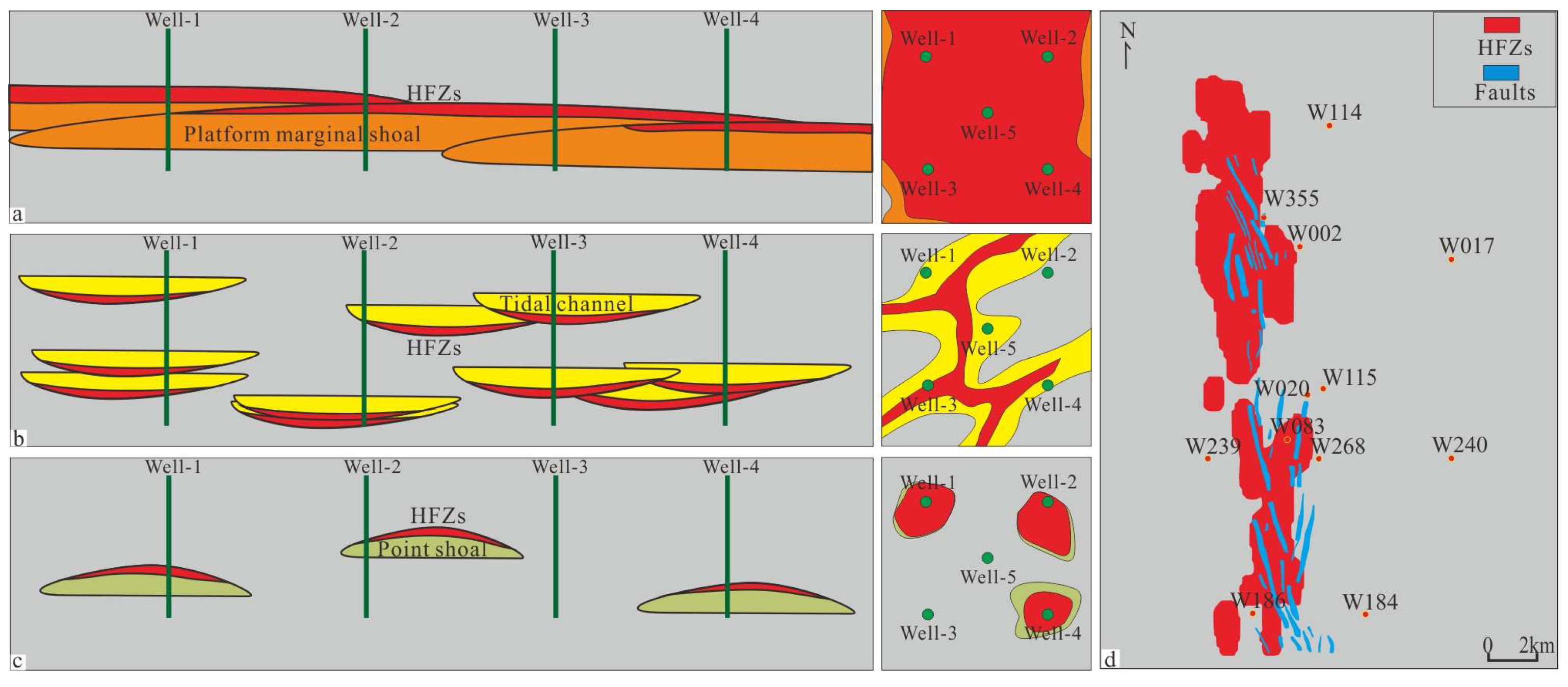 Energies 16 01451 g009