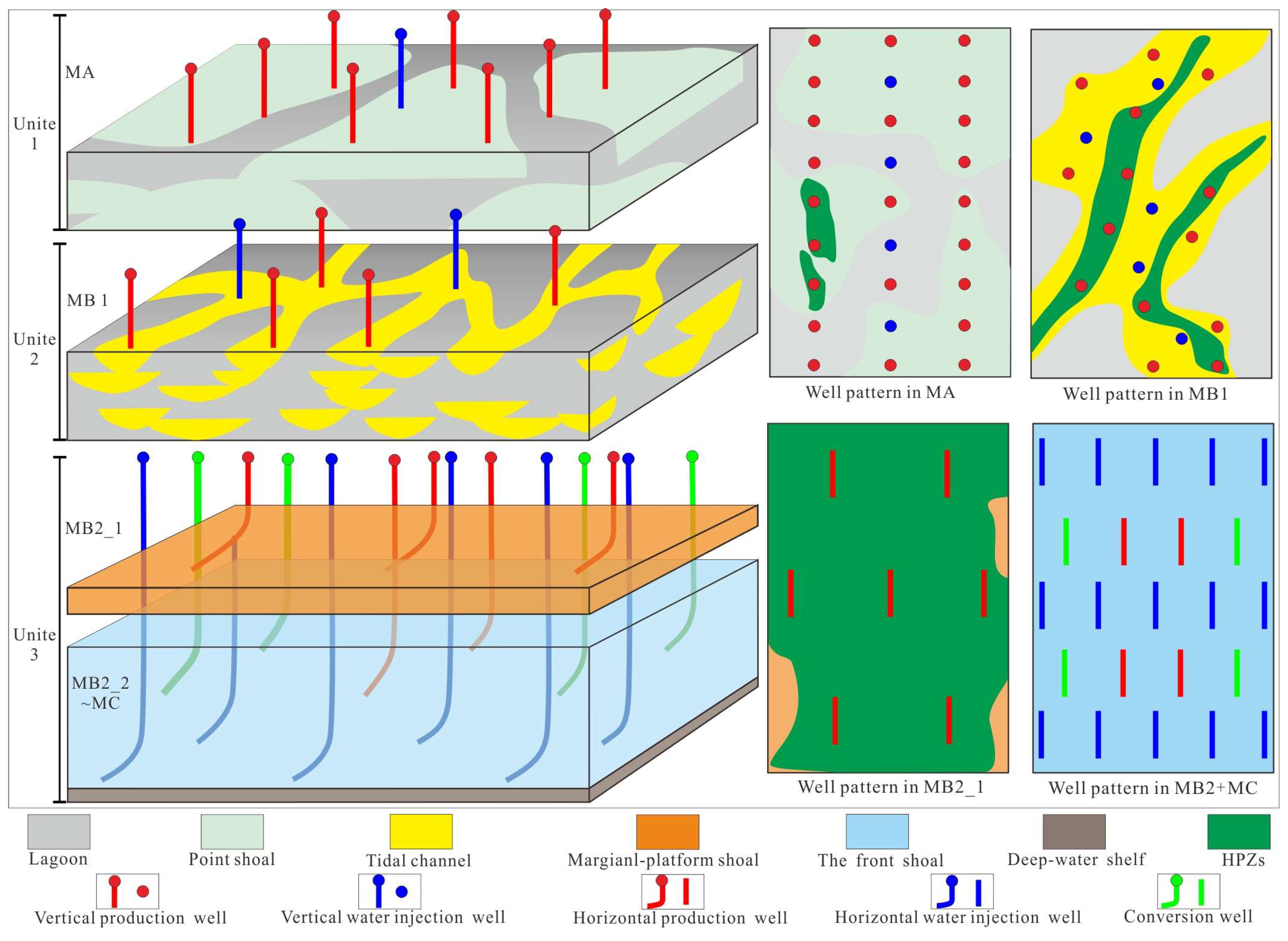 Energies 16 01451 g012