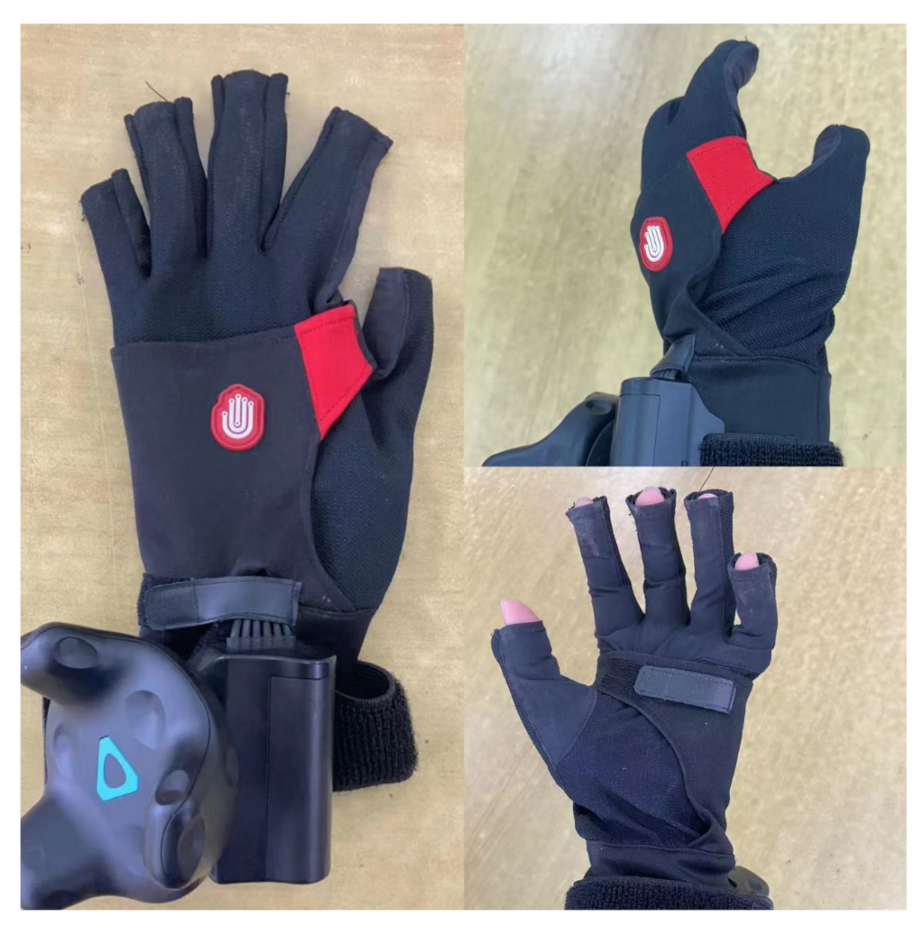 Energies 16 01455 g001