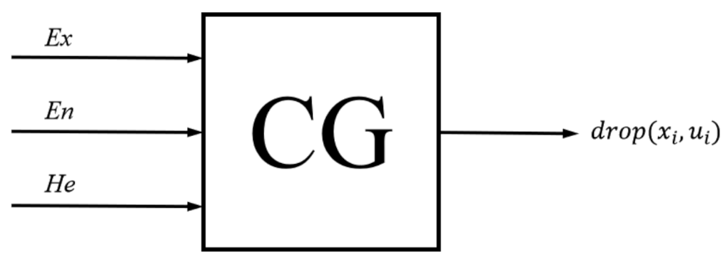 Energies 16 01455 g009