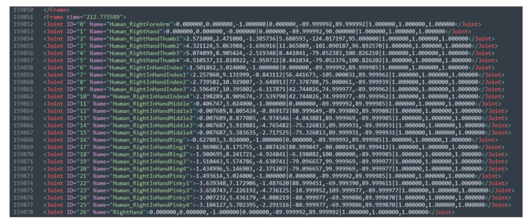 Energies 16 01455 g012