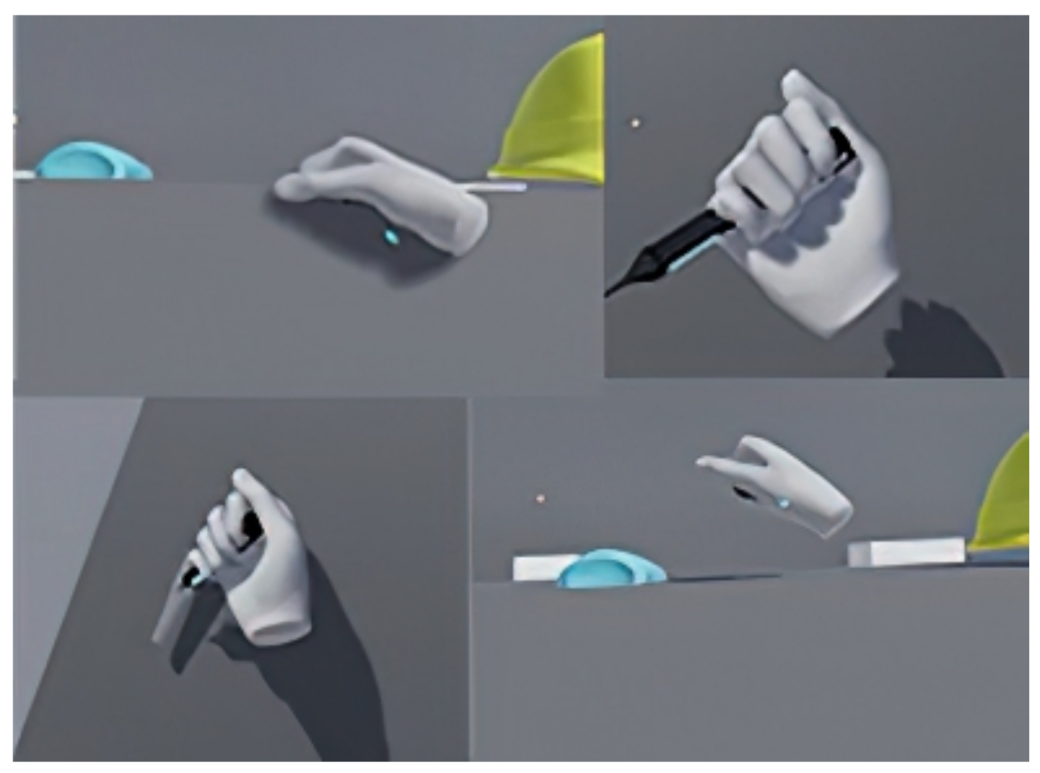 Energies 16 01455 g014