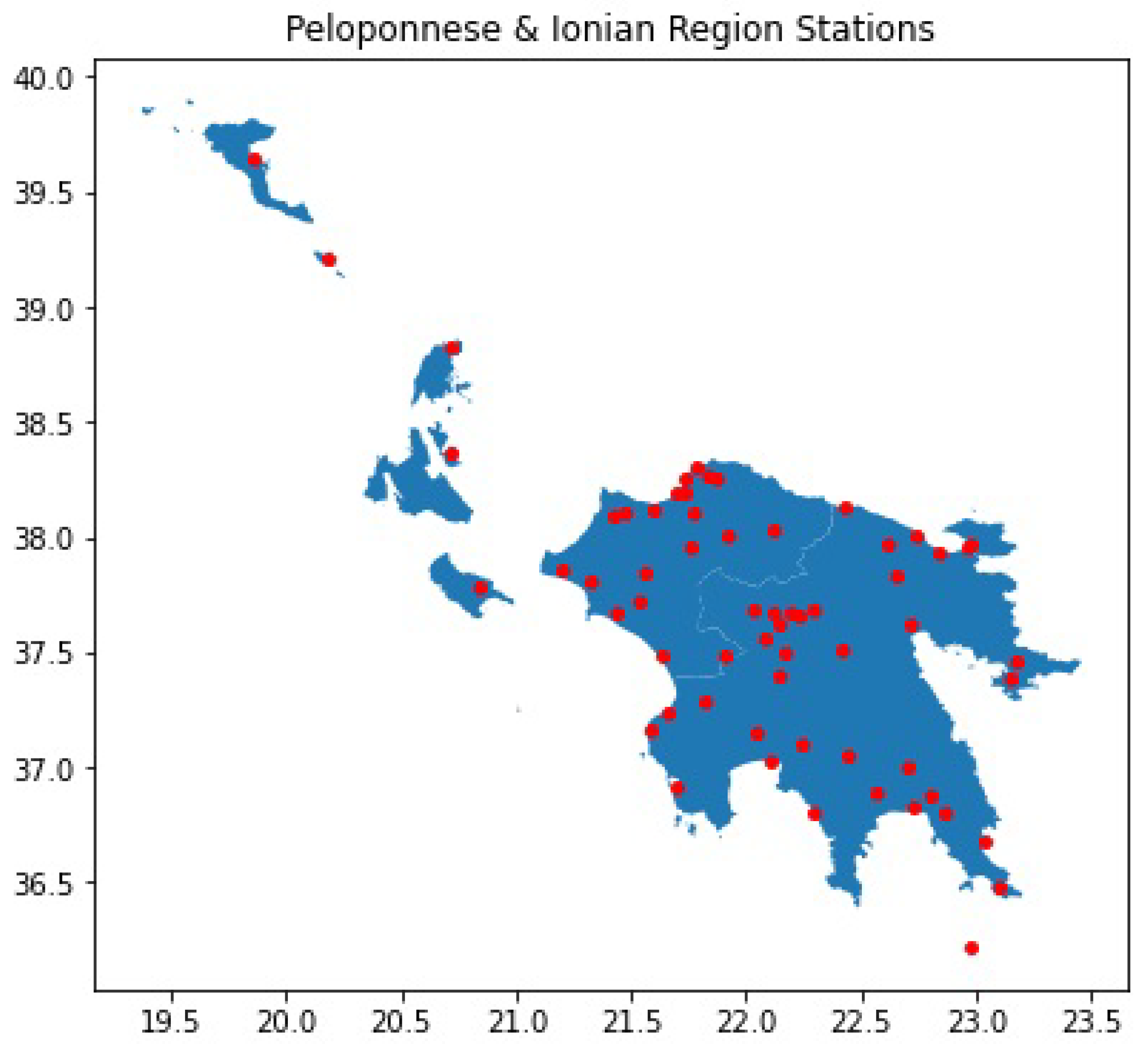 Energies 16 01459 g002 550