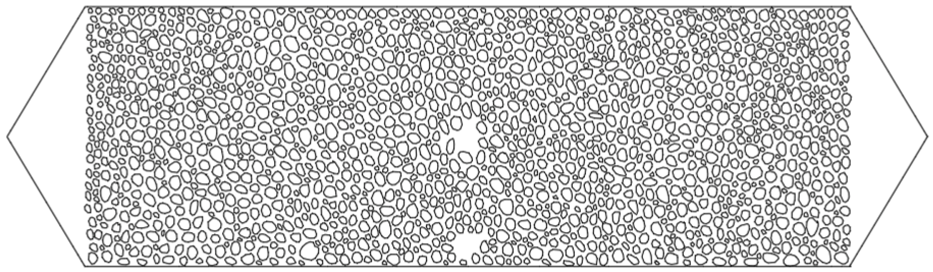 Energies 16 01460 g001