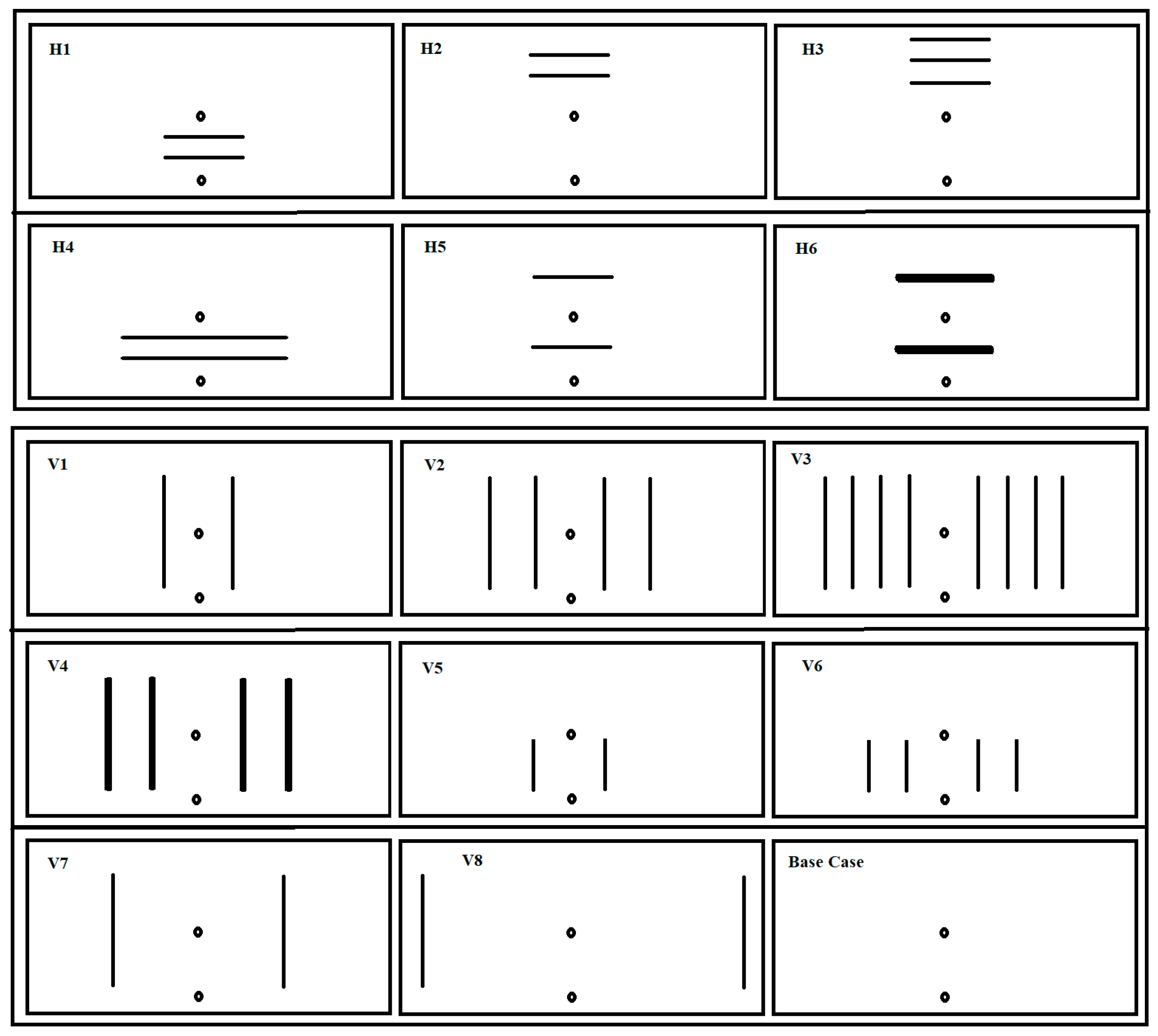 Energies 16 01460 g002