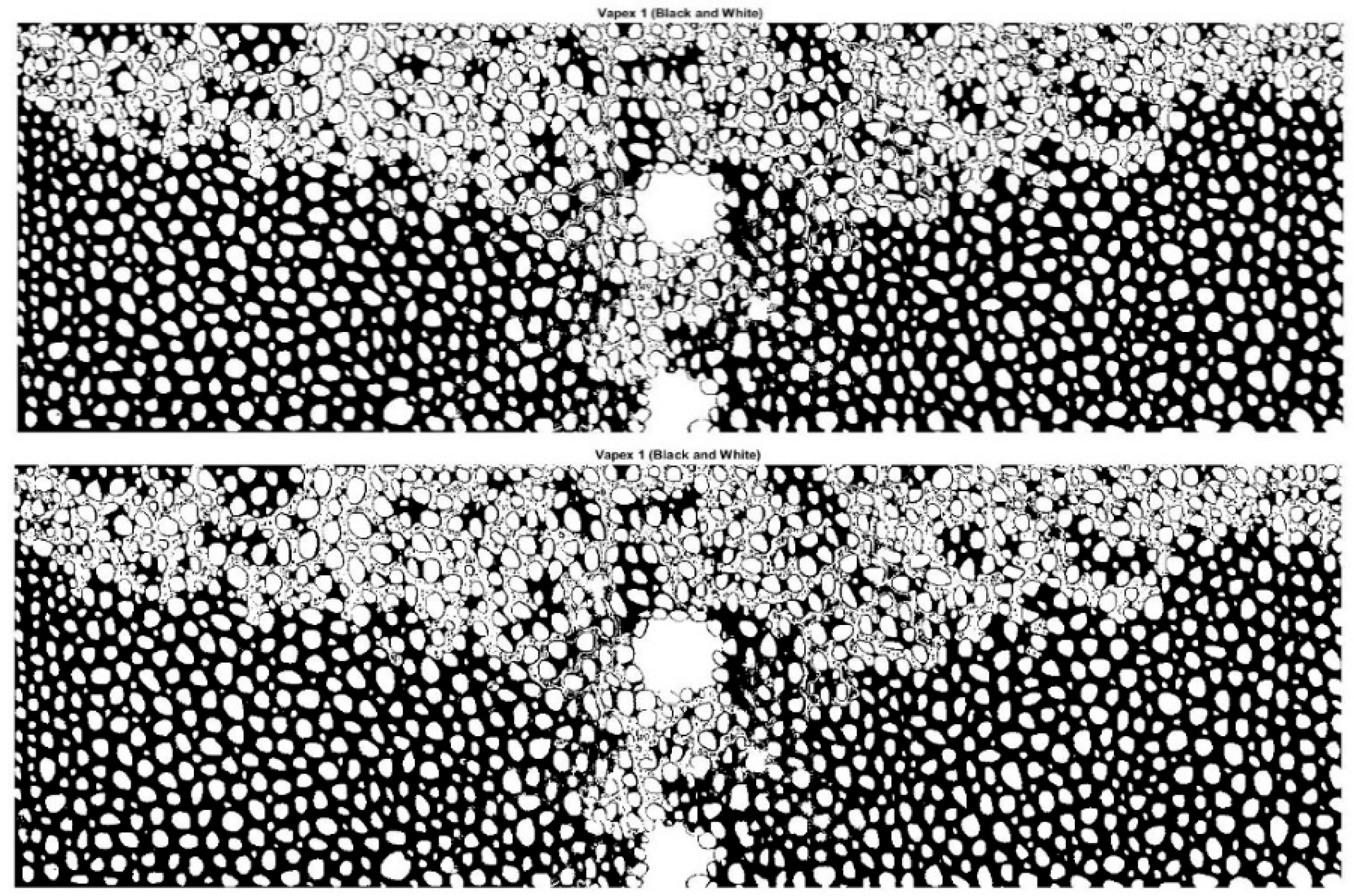 Energies 16 01460 g005