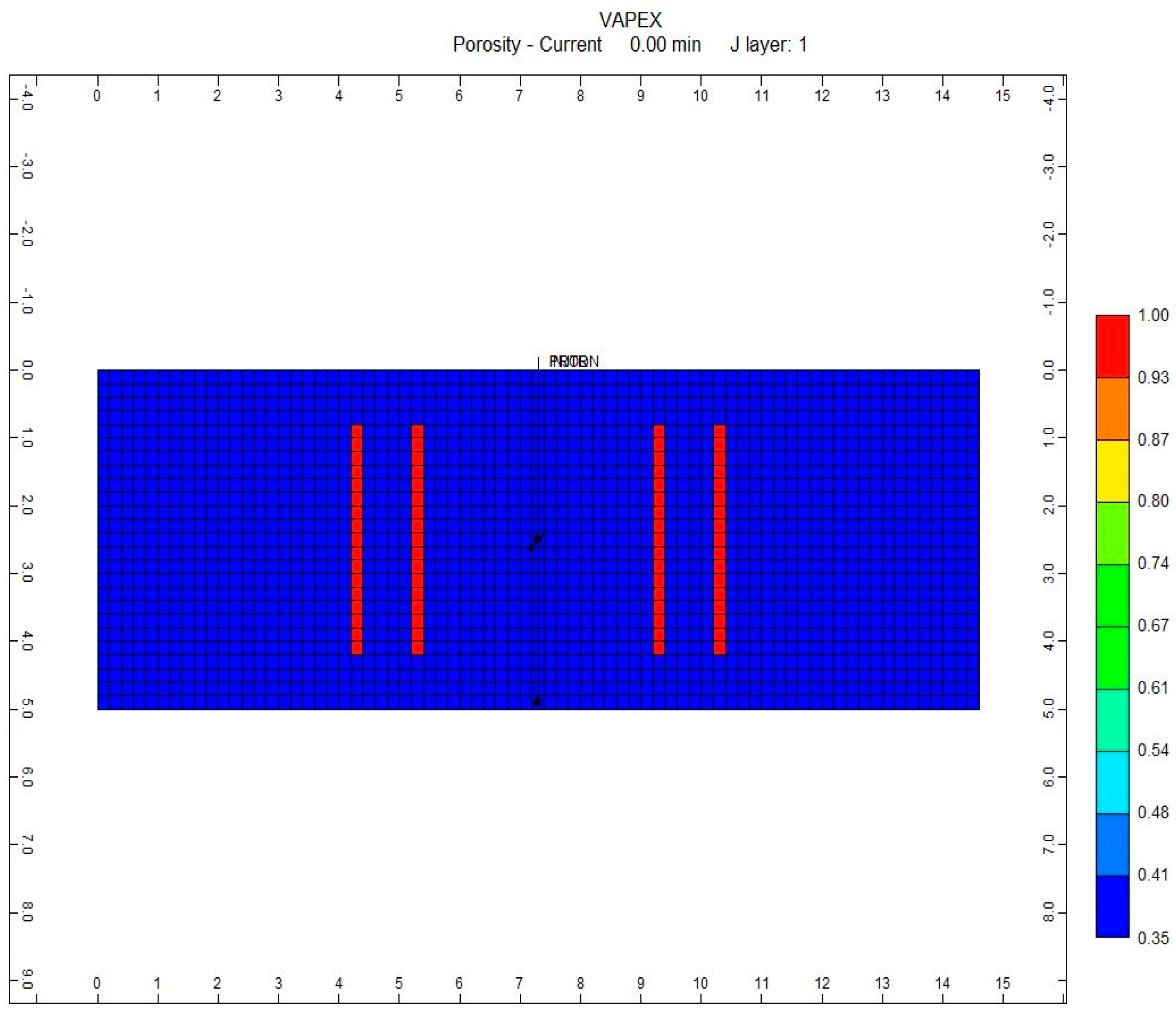 Energies 16 01460 g007