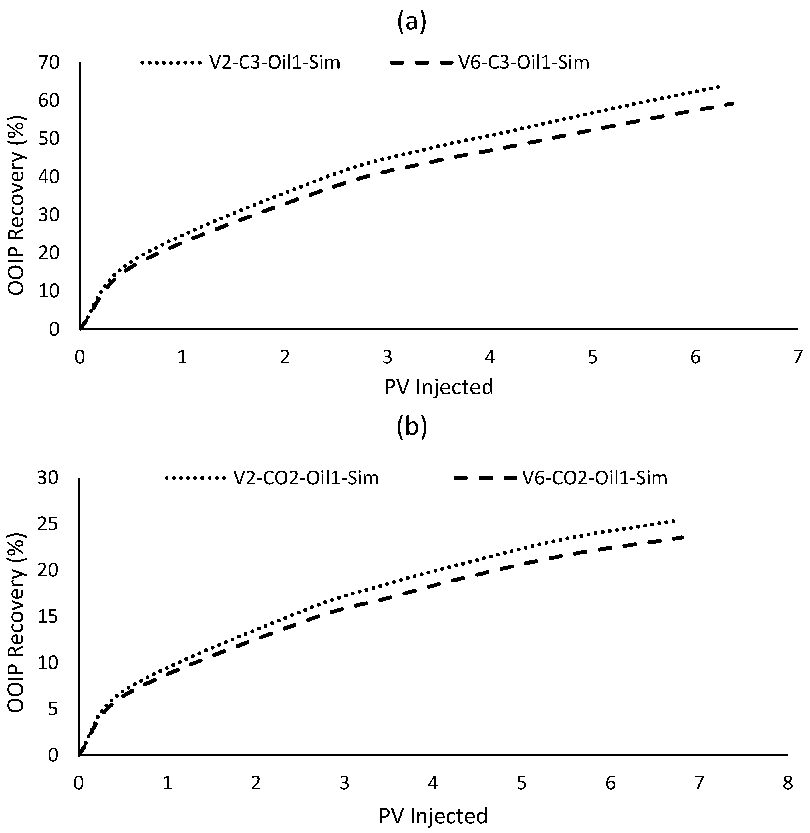 Energies 16 01460 g013