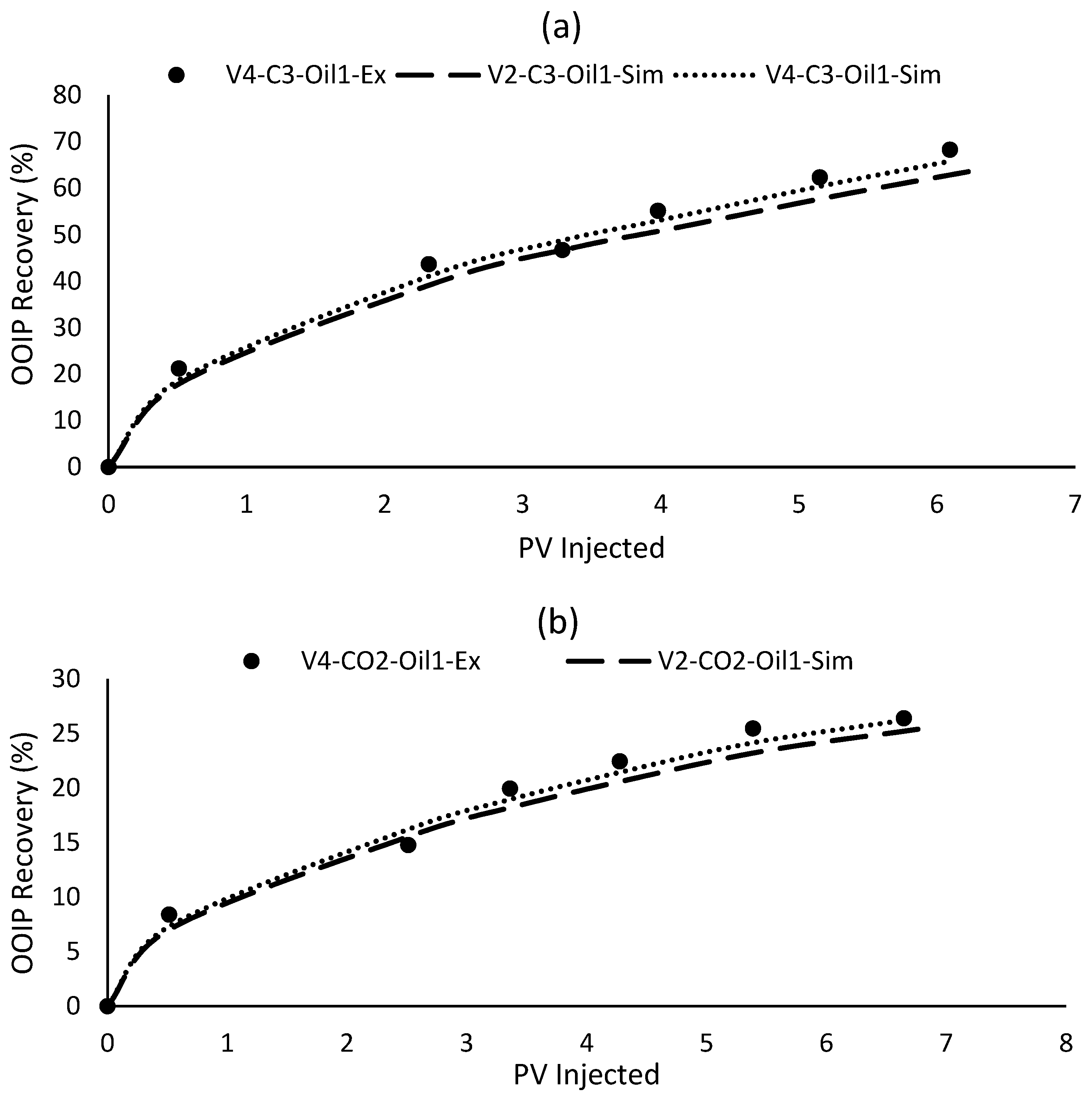 Energies 16 01460 g015