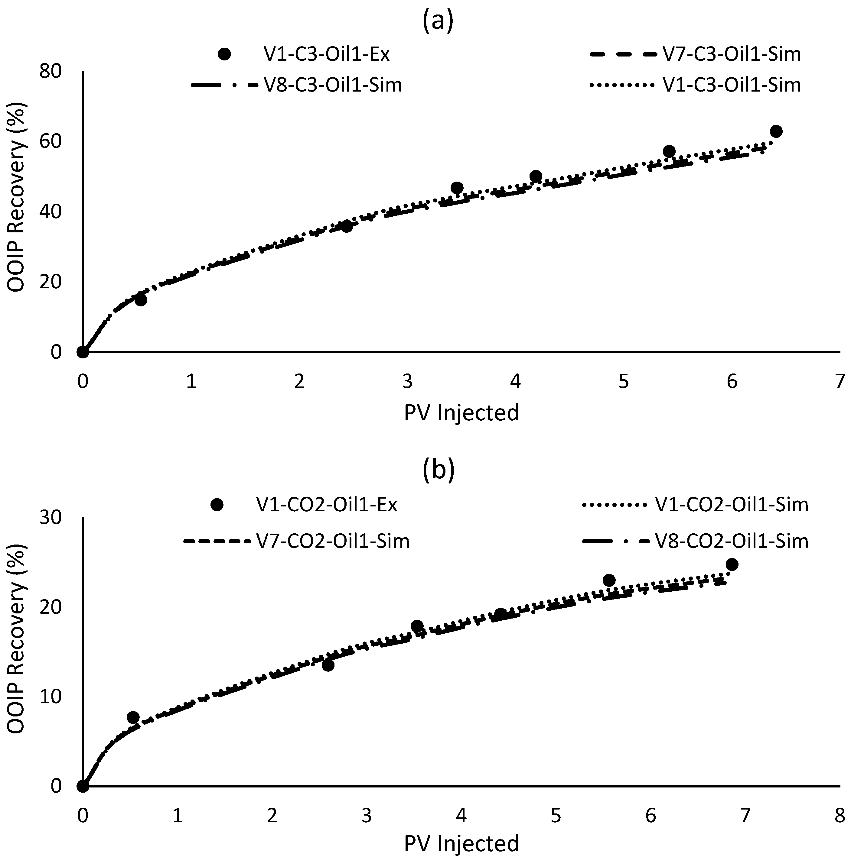 Energies 16 01460 g019