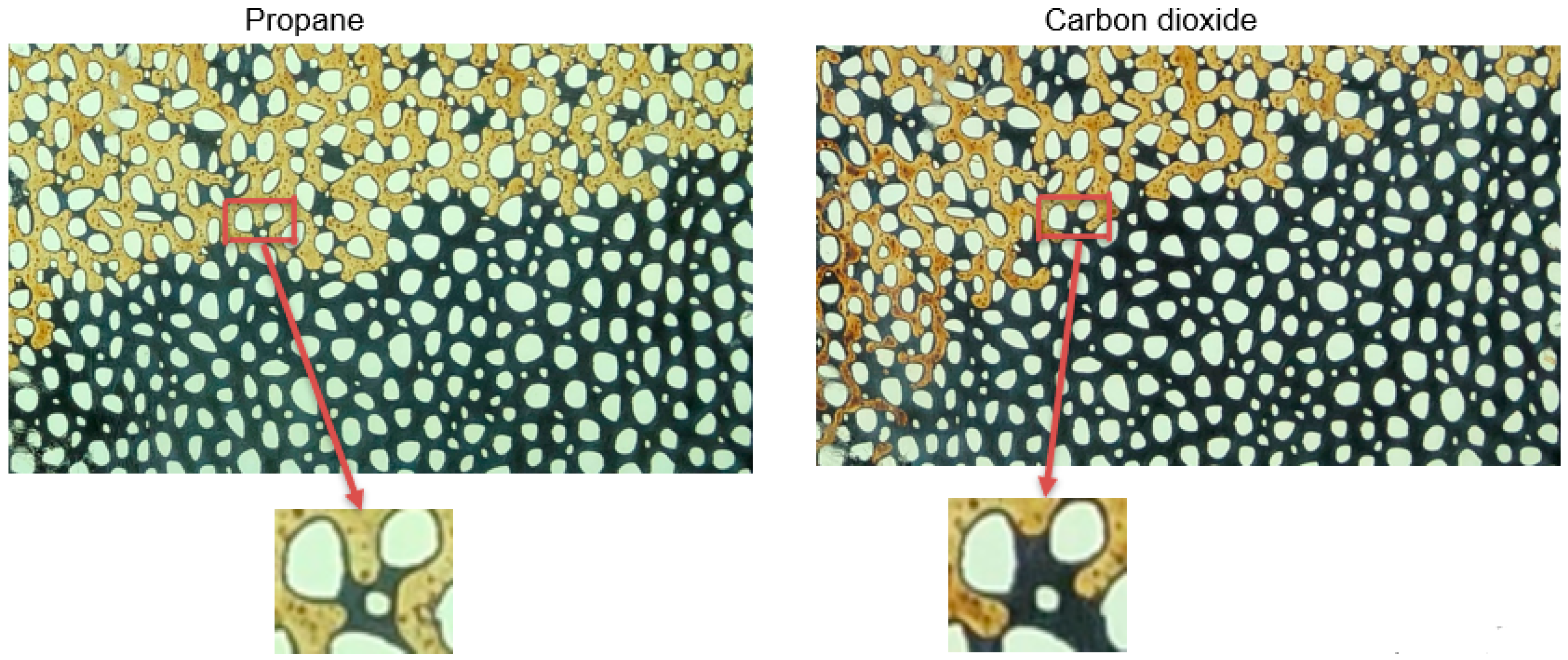 Energies 16 01460 g020