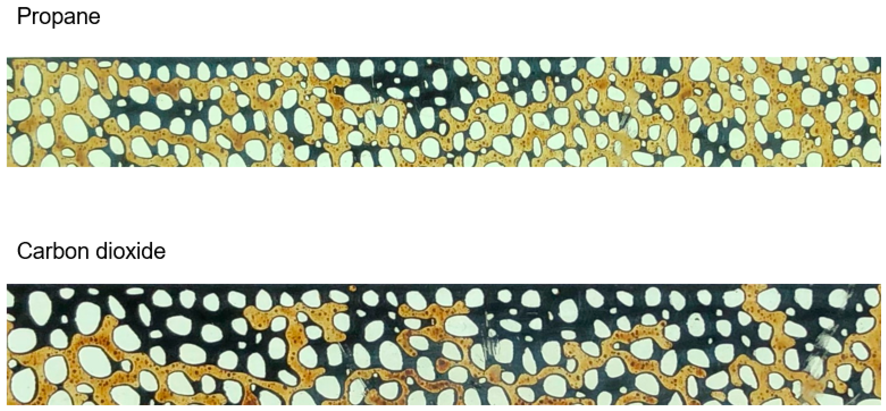 Energies 16 01460 g022