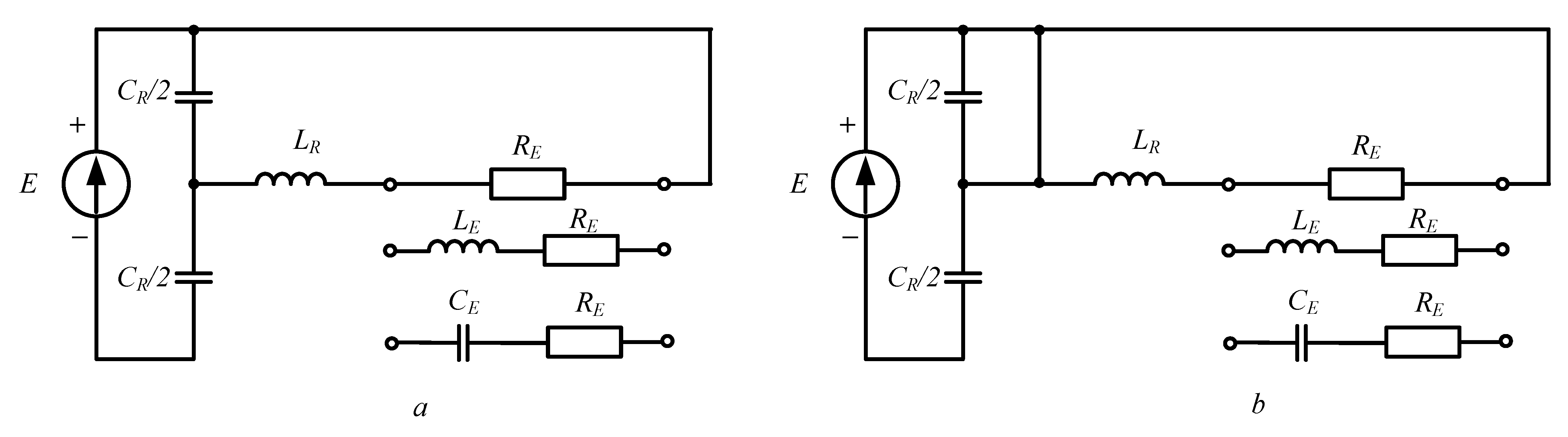 Energies 16 01462 g003