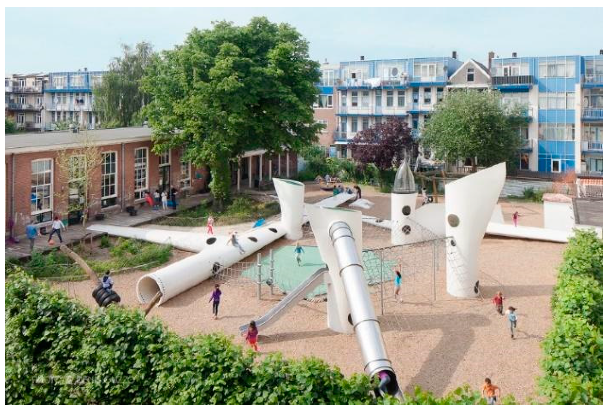 Energies 16 01464 g0a6 Energies 16 01464 g0a6