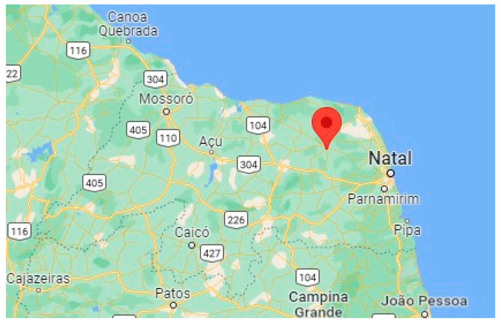 Energies 16 01468 g005 Energies 16 01468 g005