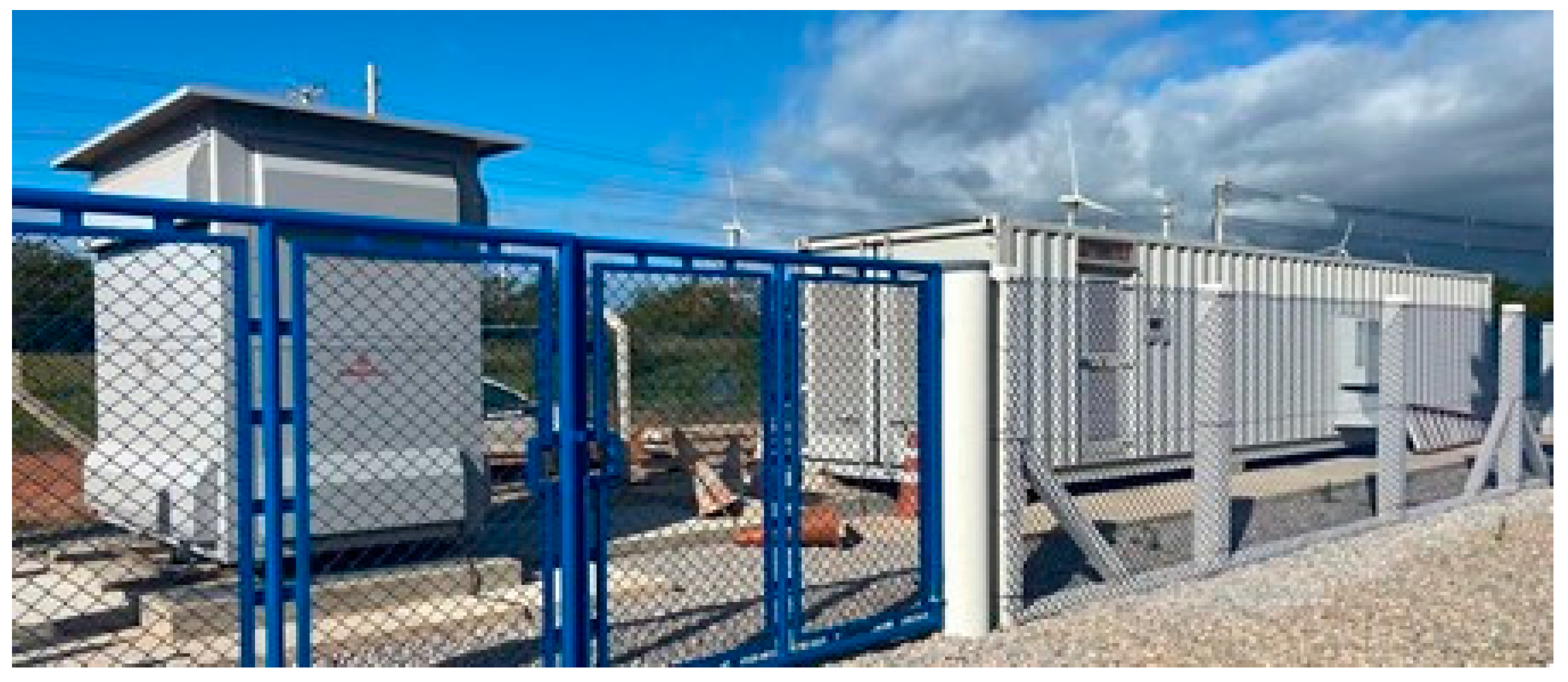 Energies 16 01468 g007 Energies 16 01468 g007