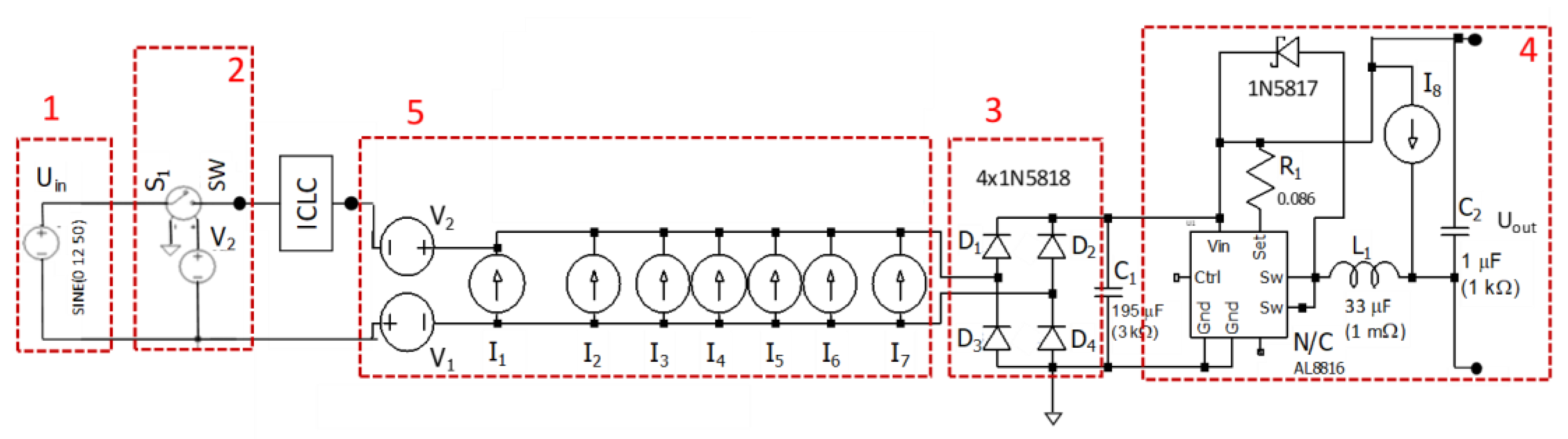 Energies 16 01473 g004 550
