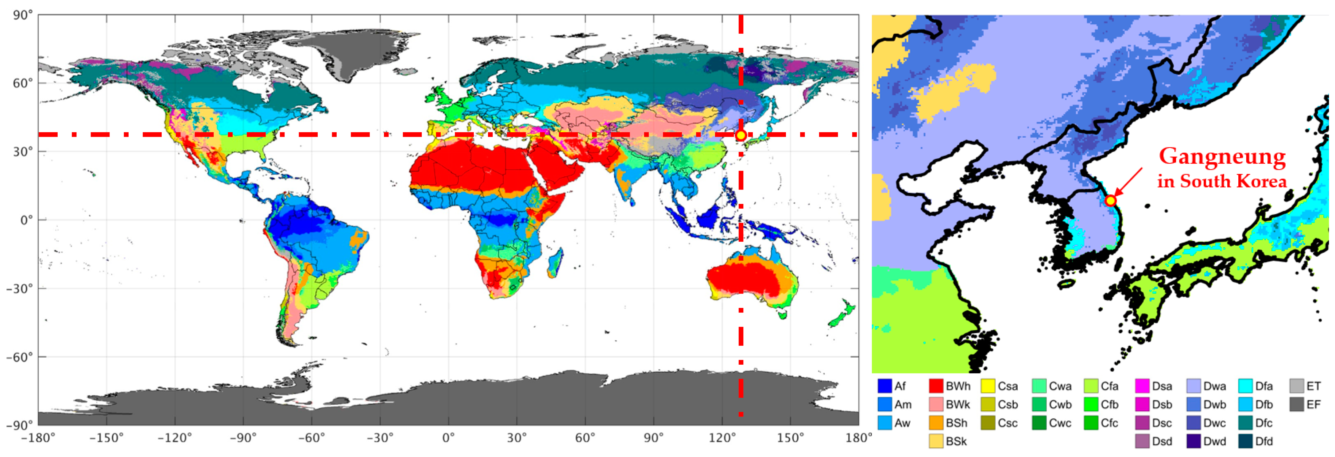 Energies 16 01481 g004