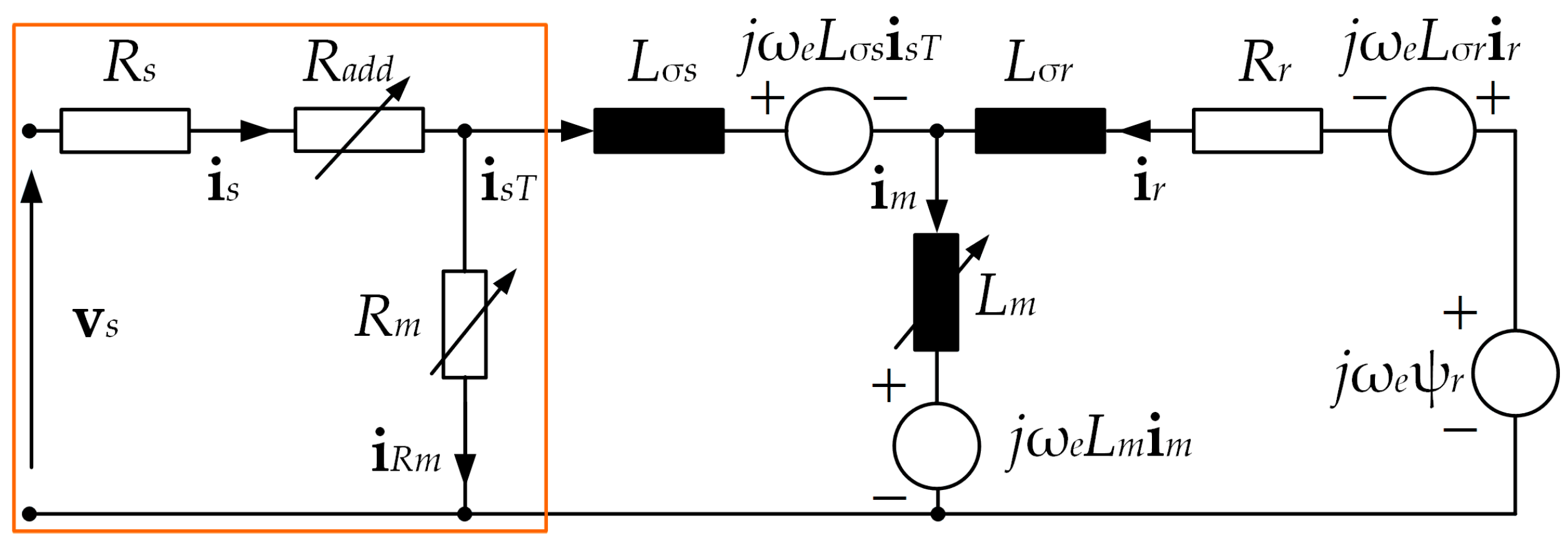 Energies 16 01488 g005