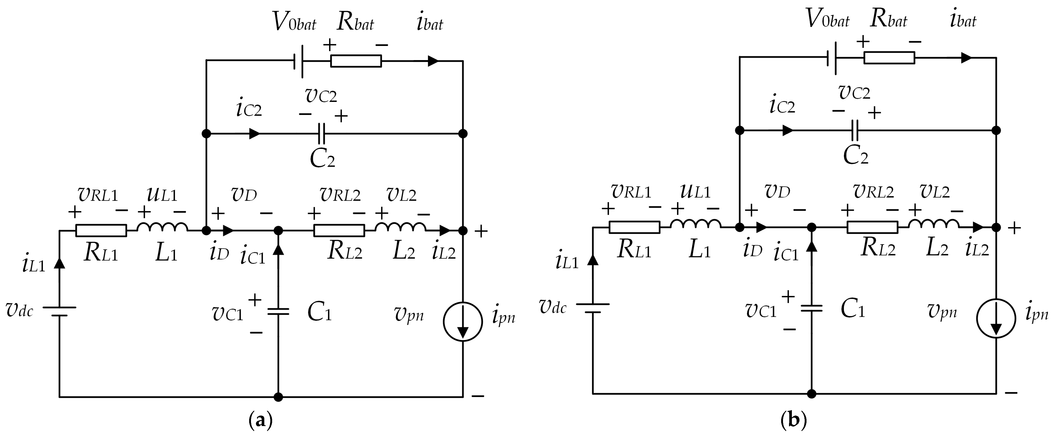 Energies 16 01488 g010